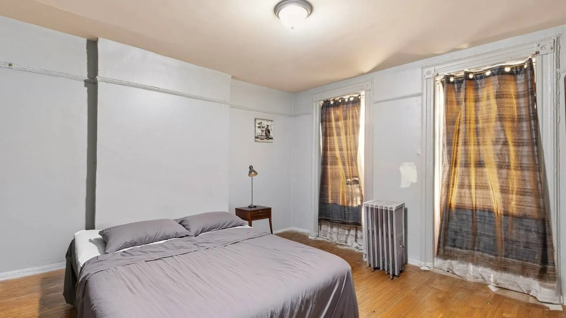 Property at 222 Patchen Avenue, Brooklyn, NY 11233 17
