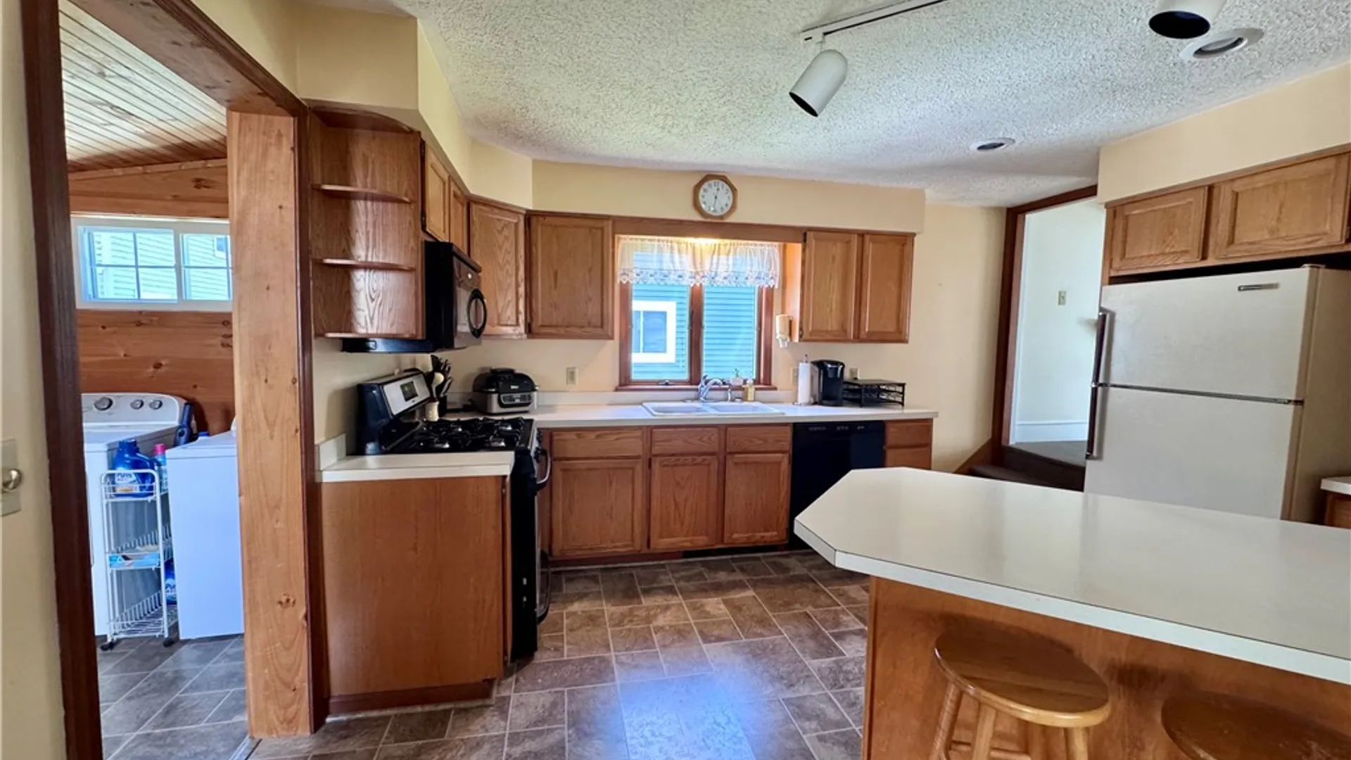 Property at 303 7th Street, Dix, NY 14891 11