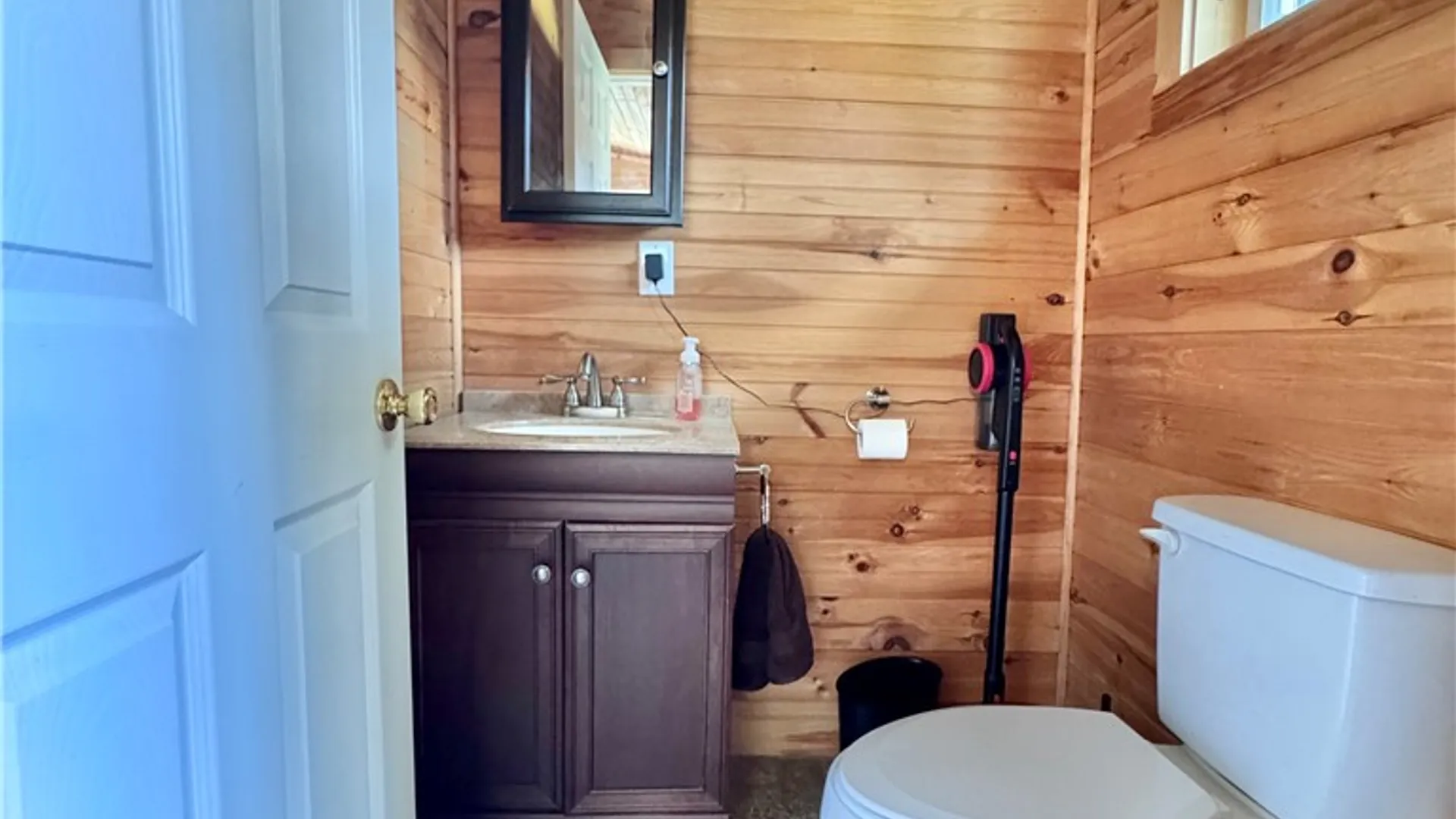 Property at 303 7th Street, Dix, NY 14891 13