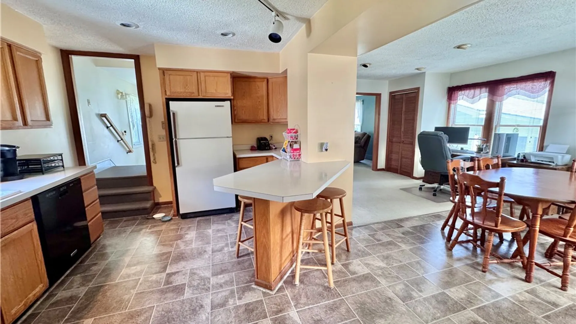 Property at 303 7th Street, Dix, NY 14891 14