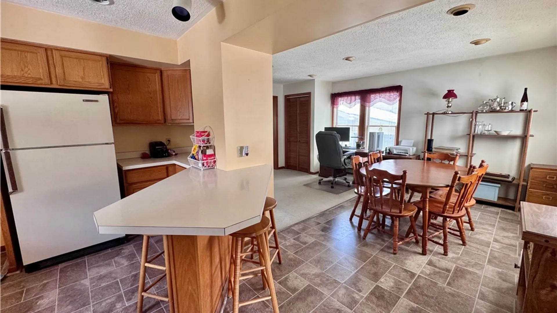 Property at 303 7th Street, Dix, NY 14891 15