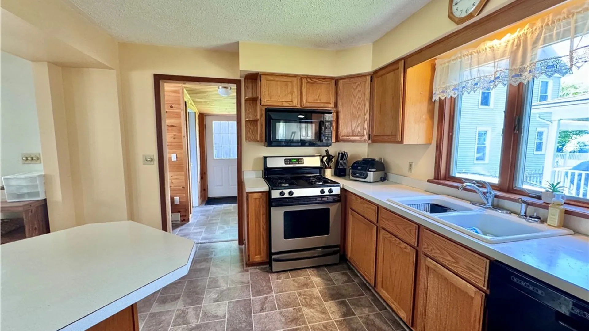 Property at 303 7th Street, Dix, NY 14891 16