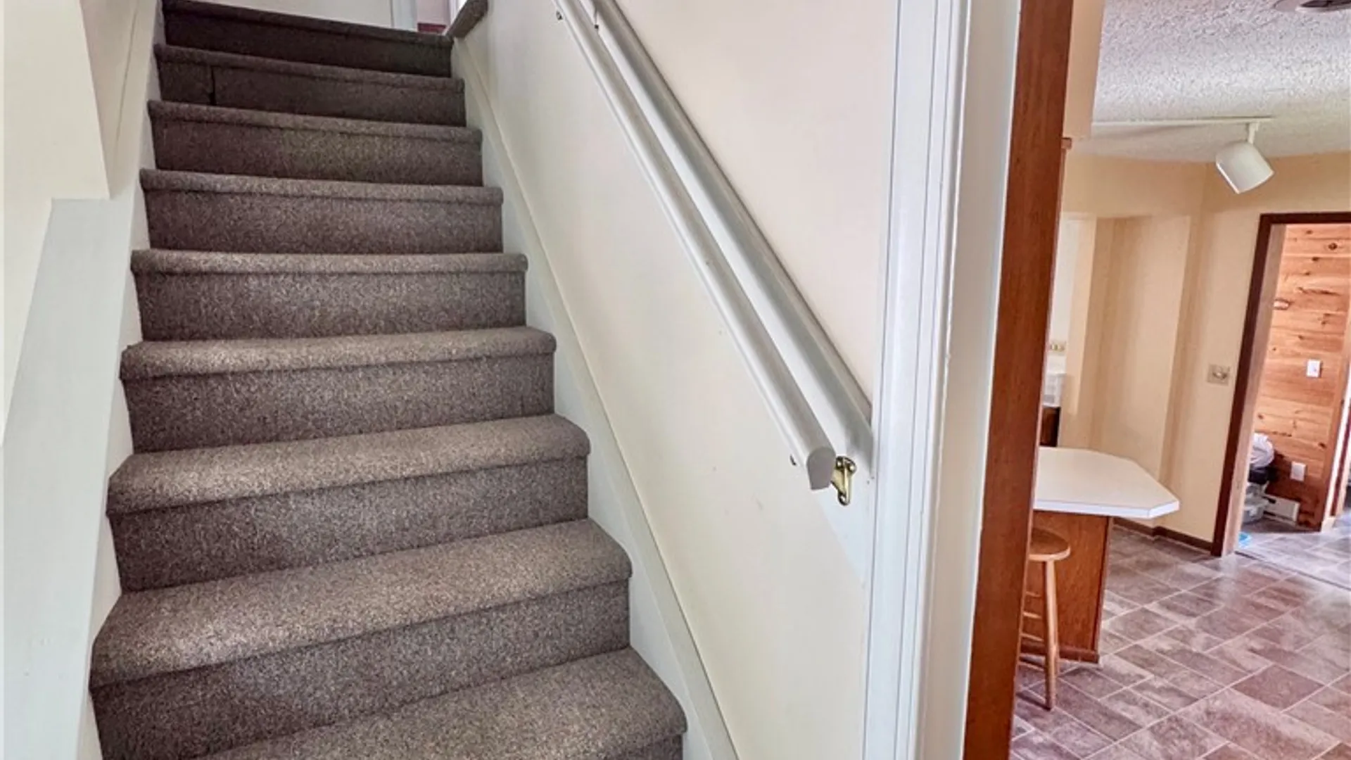 Property at 303 7th Street, Dix, NY 14891 17