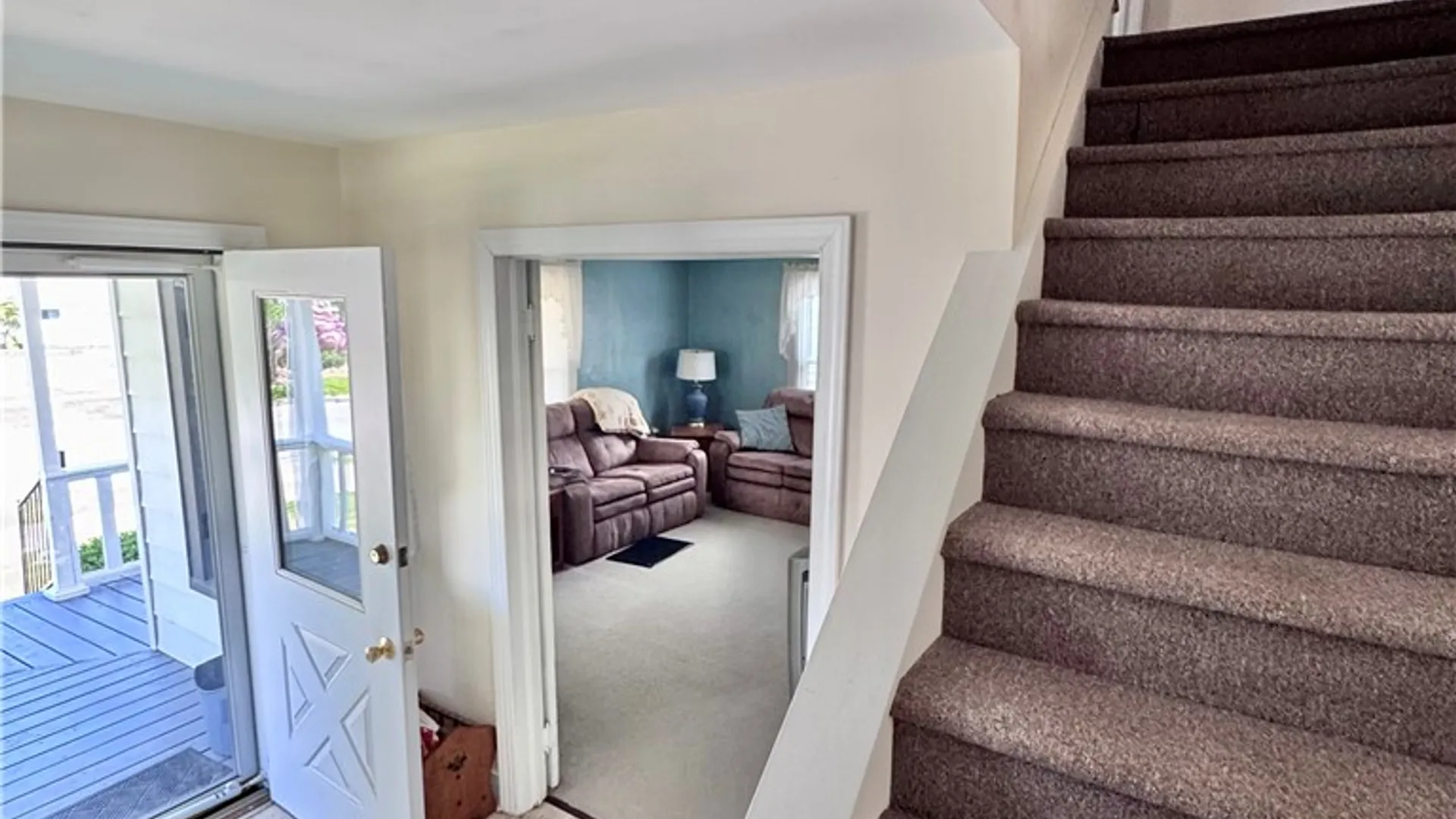 Property at 303 7th Street, Dix, NY 14891 18