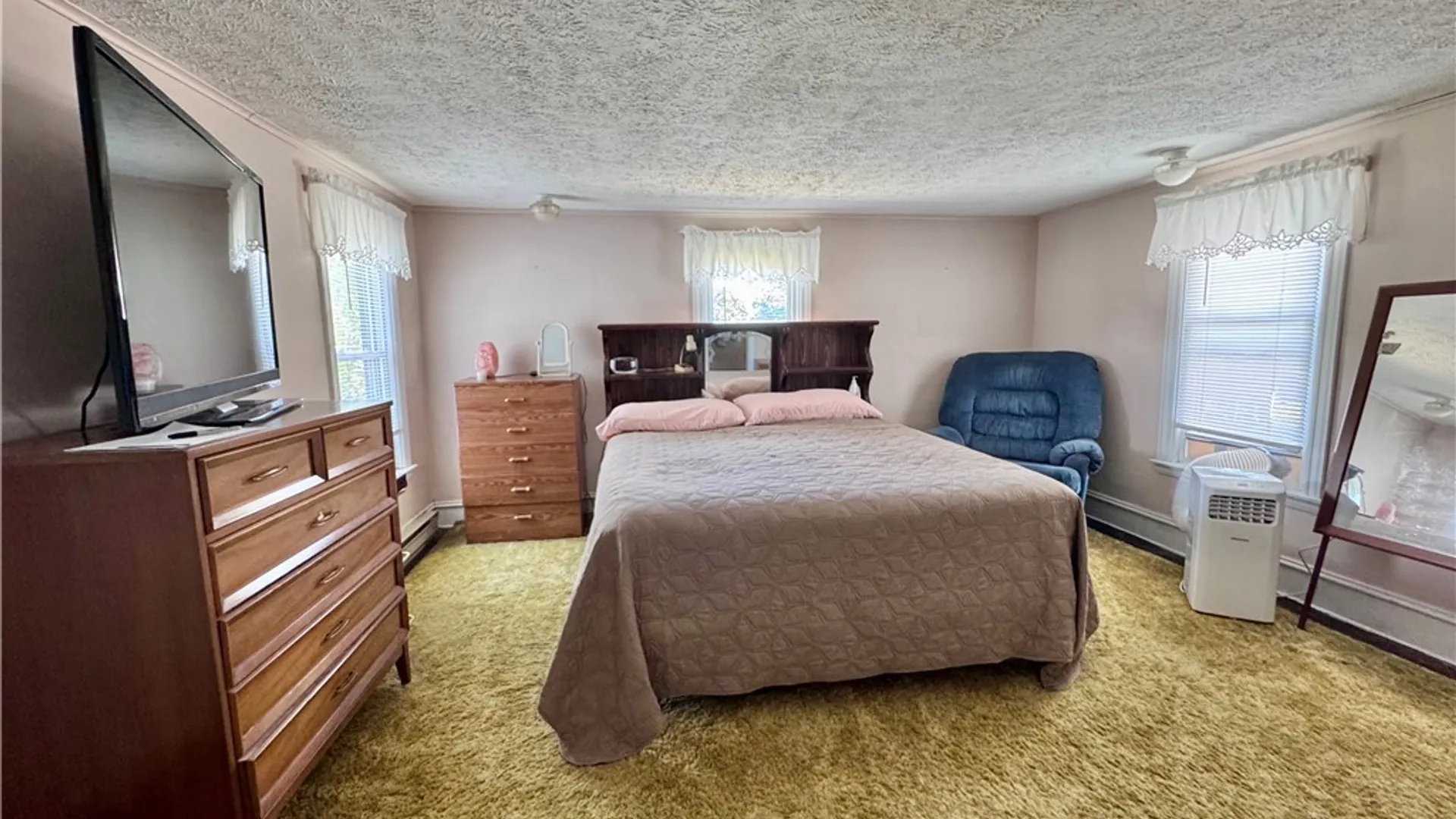 Property at 303 7th Street, Dix, NY 14891 19