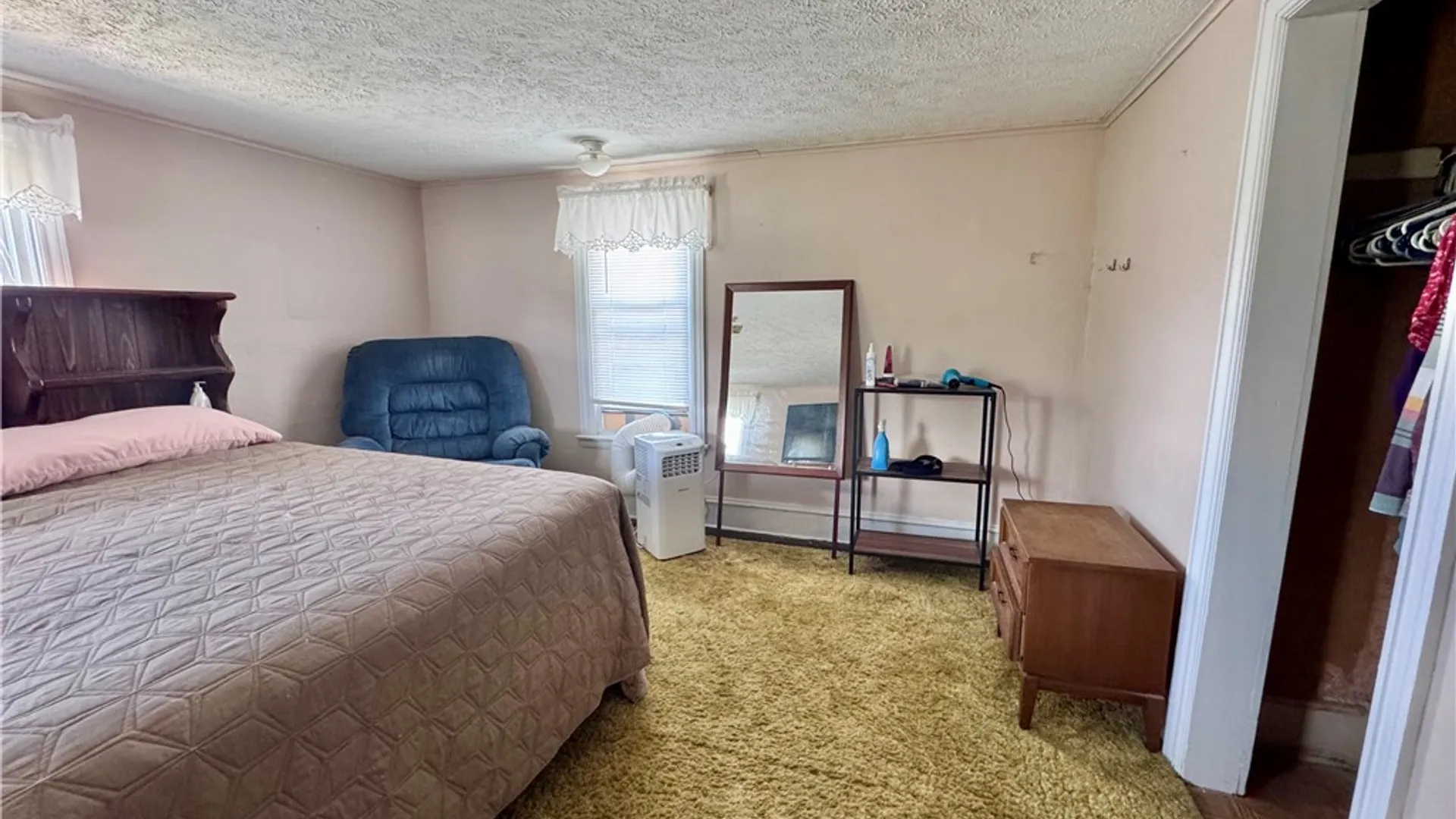 Property at 303 7th Street, Dix, NY 14891 20