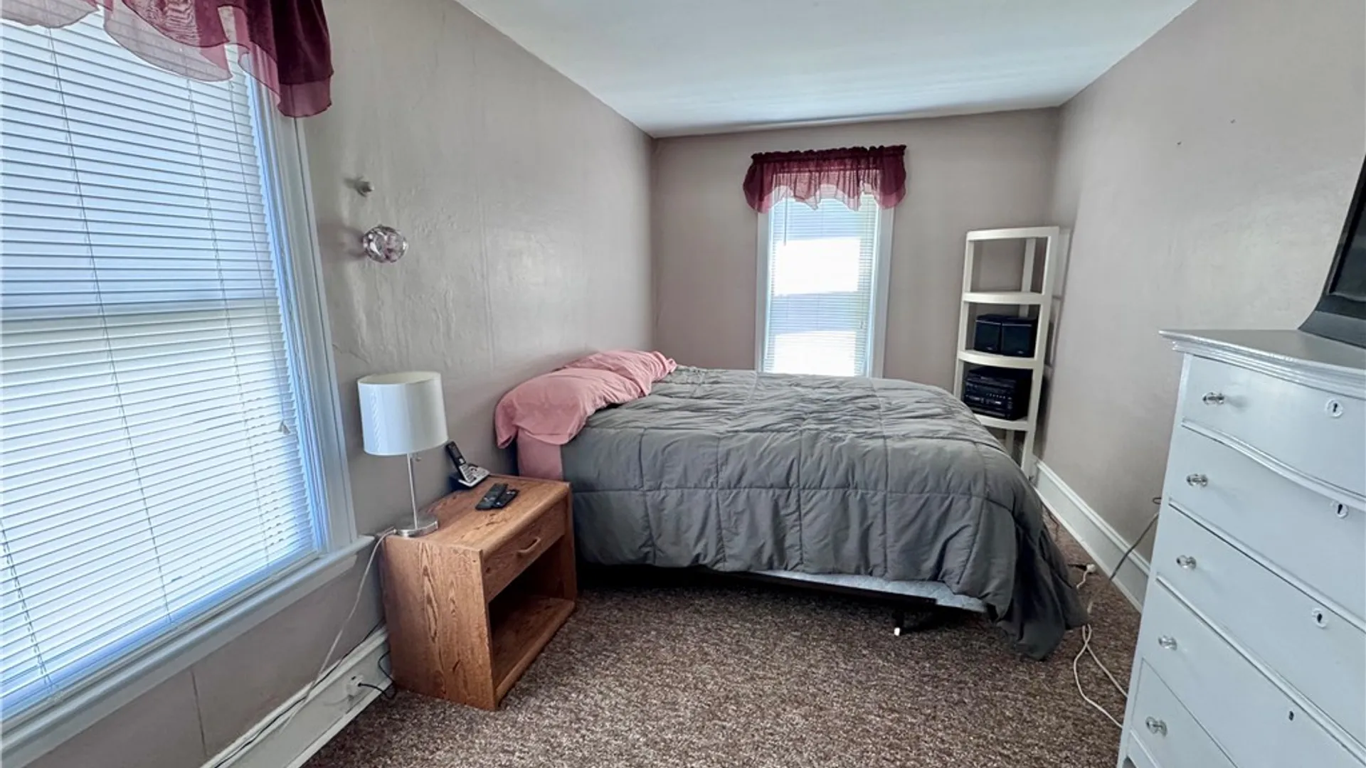 Property at 303 7th Street, Dix, NY 14891 23