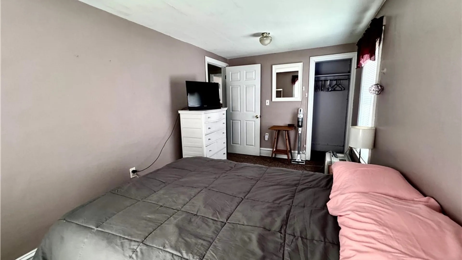 Property at 303 7th Street, Dix, NY 14891 24
