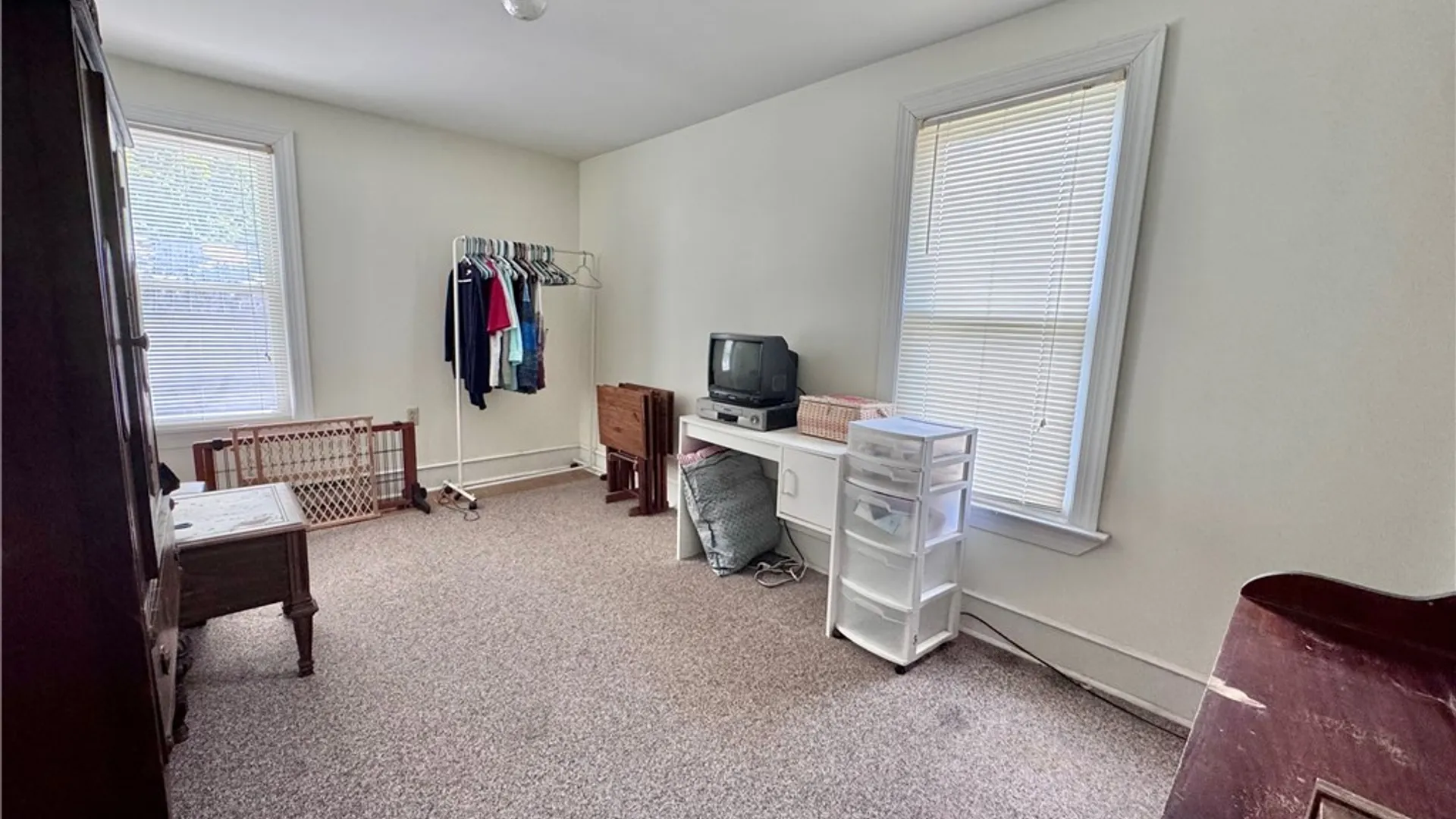 Property at 303 7th Street, Dix, NY 14891 27