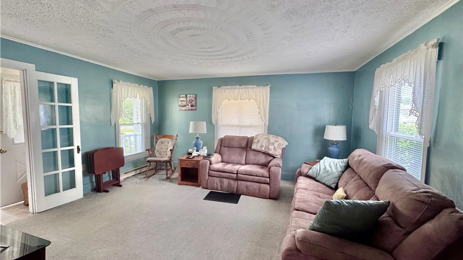 Property at 303 7th Street, Dix, NY 14891 3