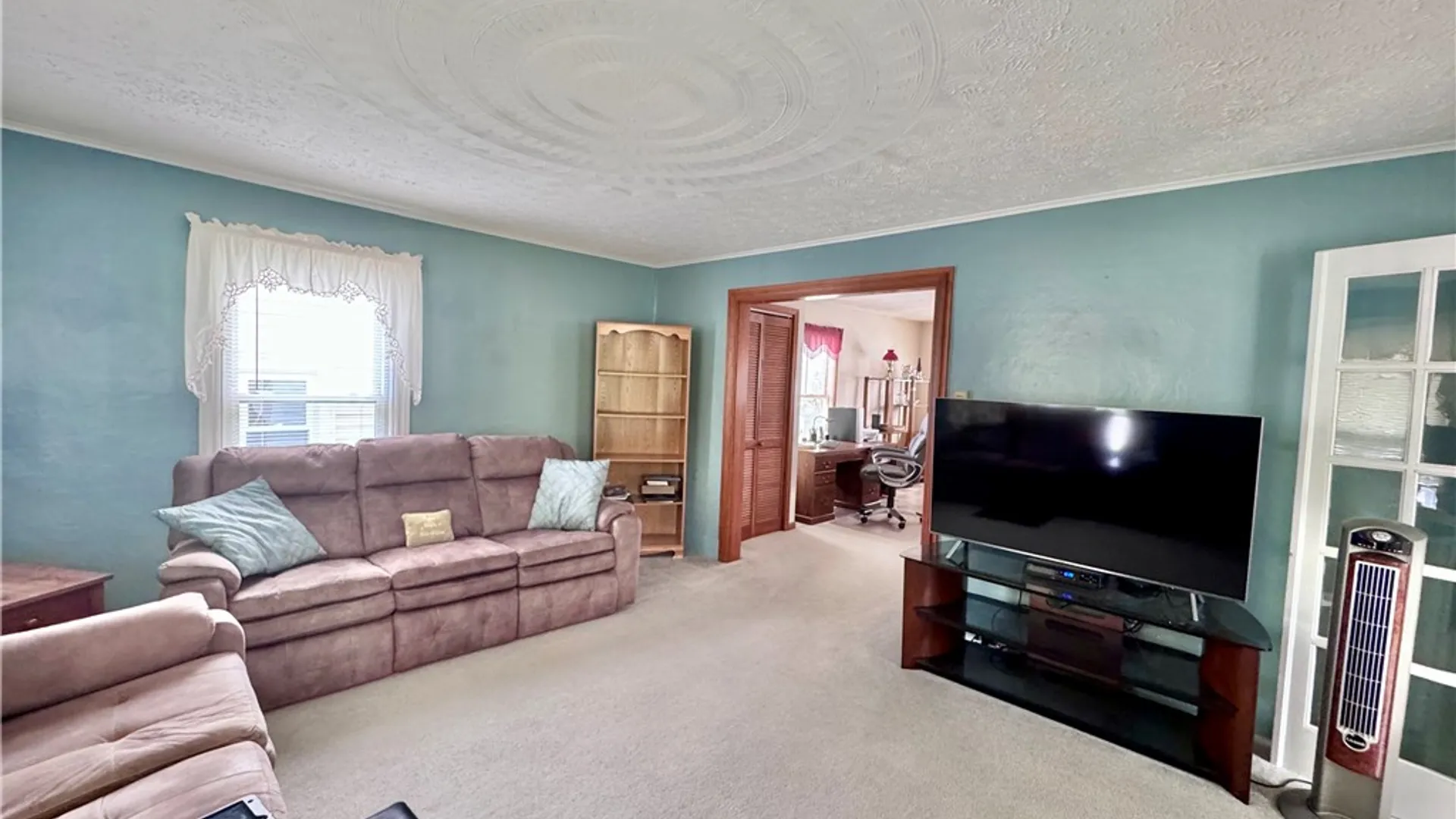 Property at 303 7th Street, Dix, NY 14891 4