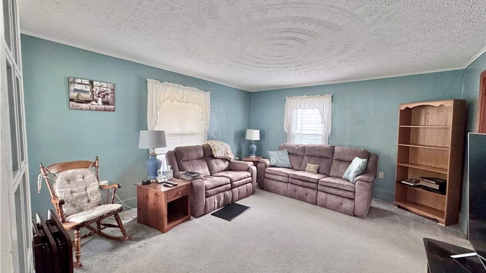 Property at 303 7th Street, Dix, NY 14891 6