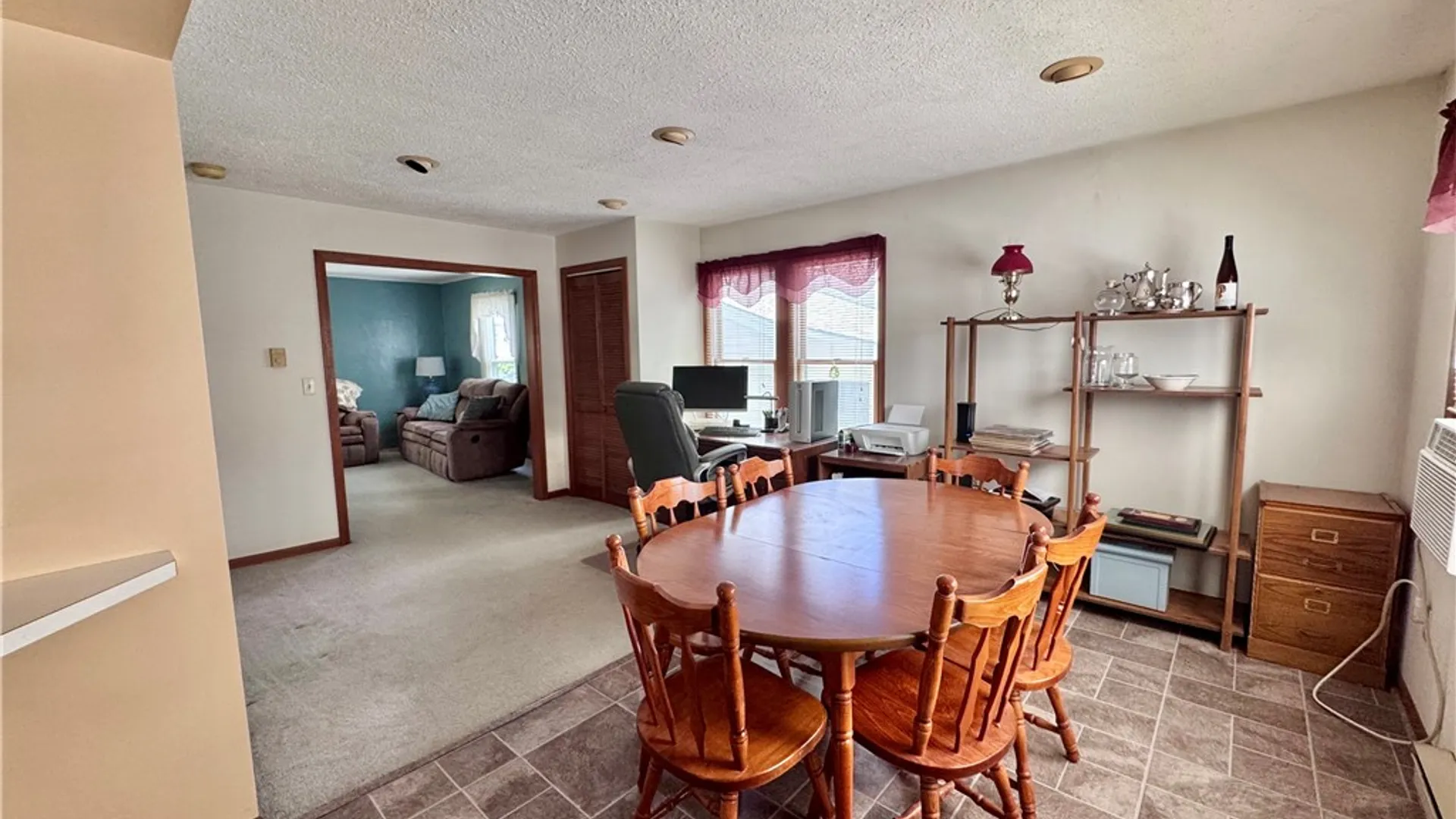Property at 303 7th Street, Dix, NY 14891 8