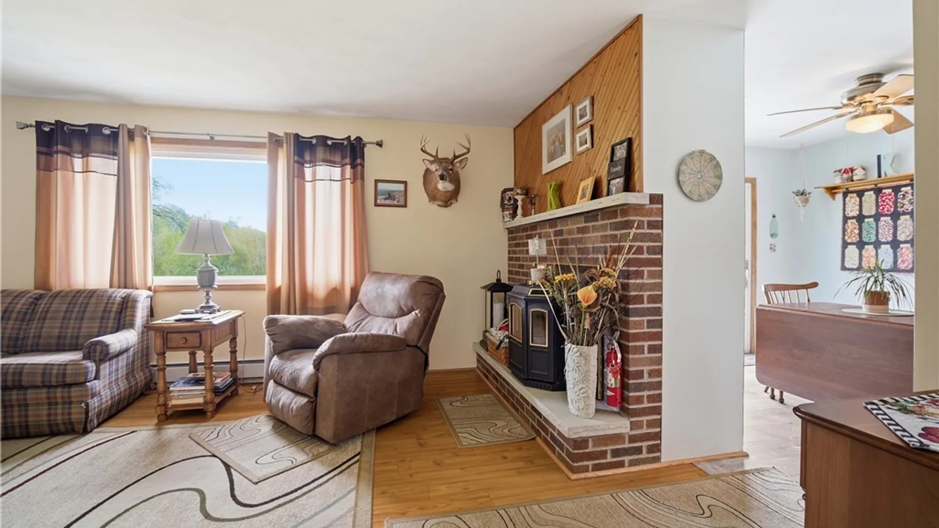 Property at 5936 Route 380, Stockton, NY 14782 13