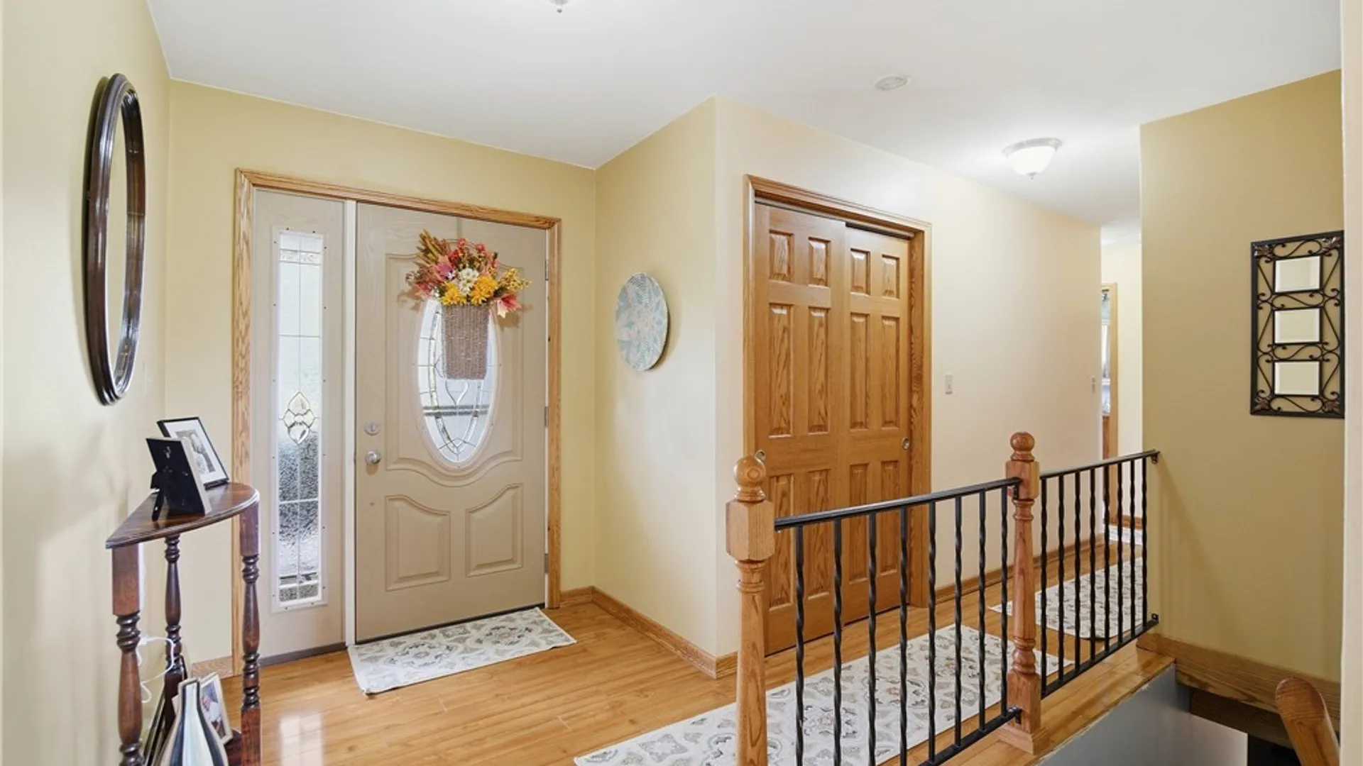 Property at 5936 Route 380, Stockton, NY 14782 26