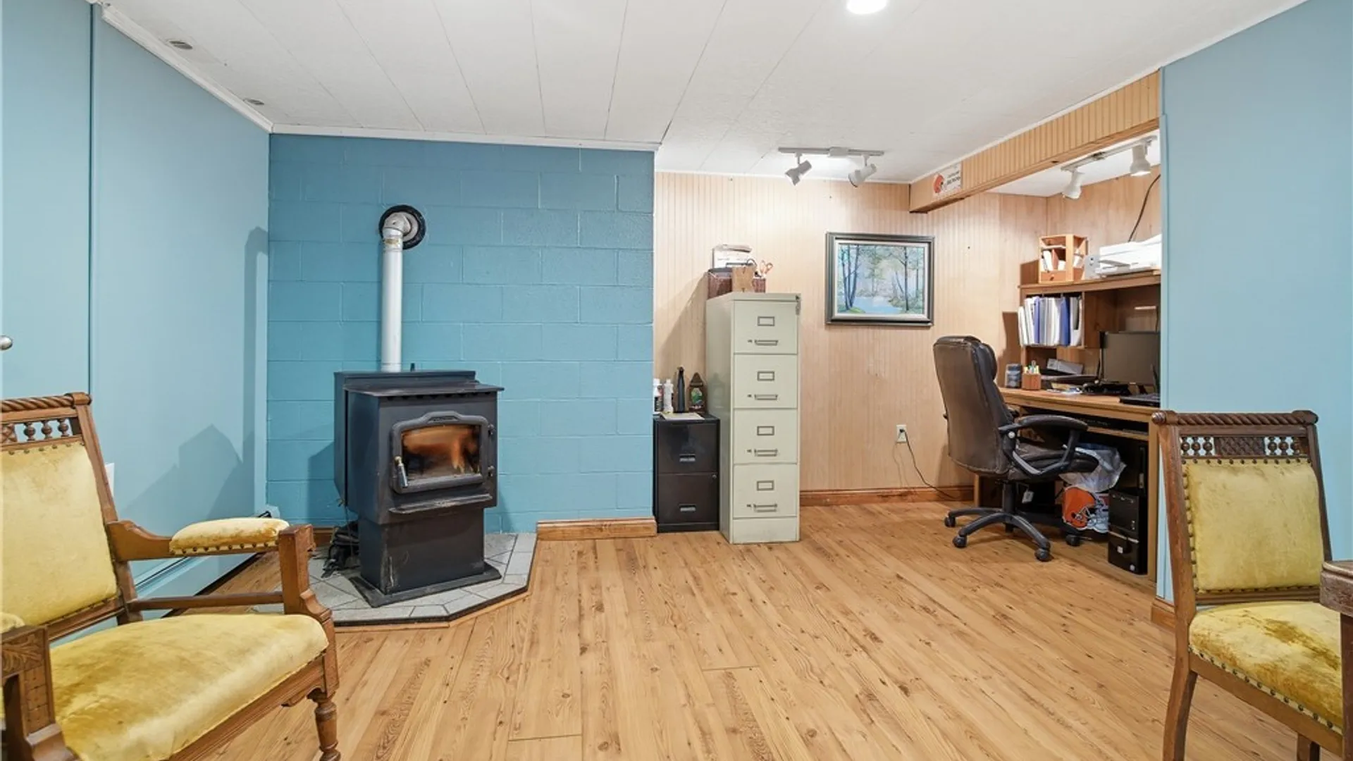 Property at 5936 Route 380, Stockton, NY 14782 31