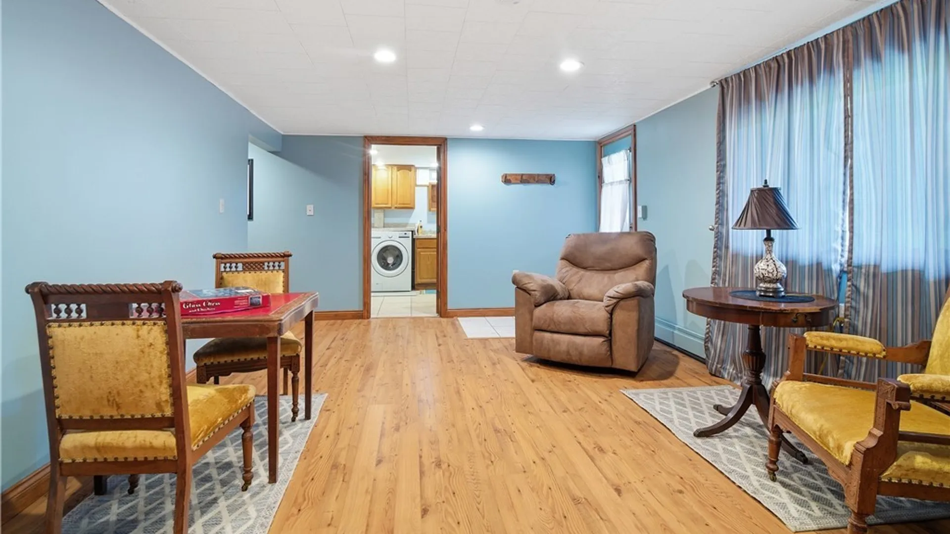 Property at 5936 Route 380, Stockton, NY 14782 32