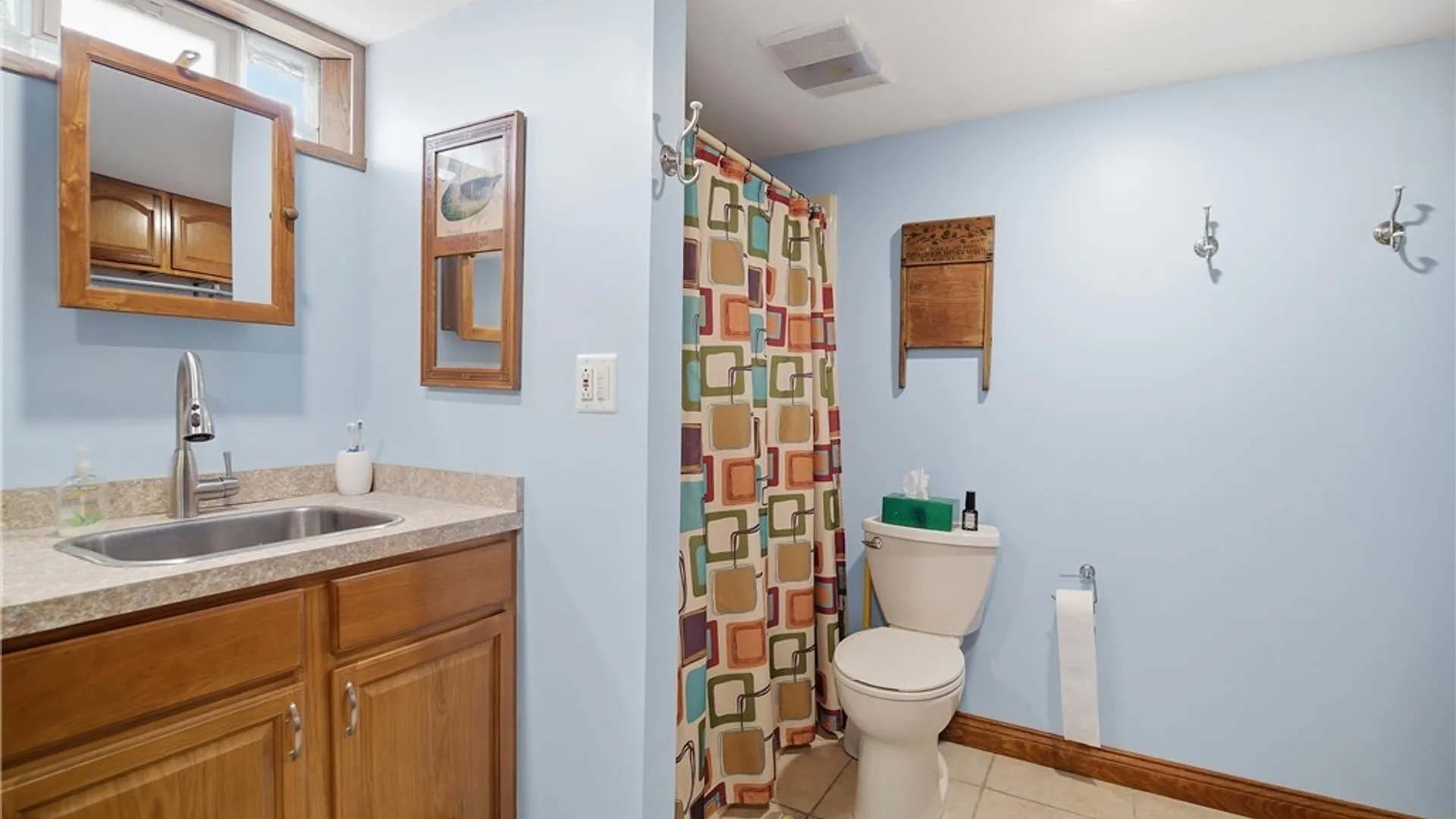 Property at 5936 Route 380, Stockton, NY 14782 33