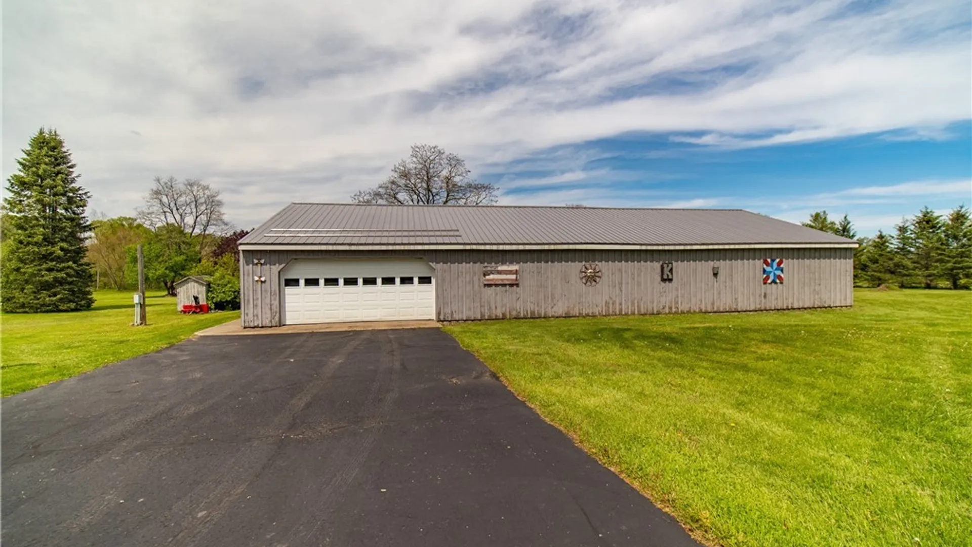 Property at 5936 Route 380, Stockton, NY 14782 35