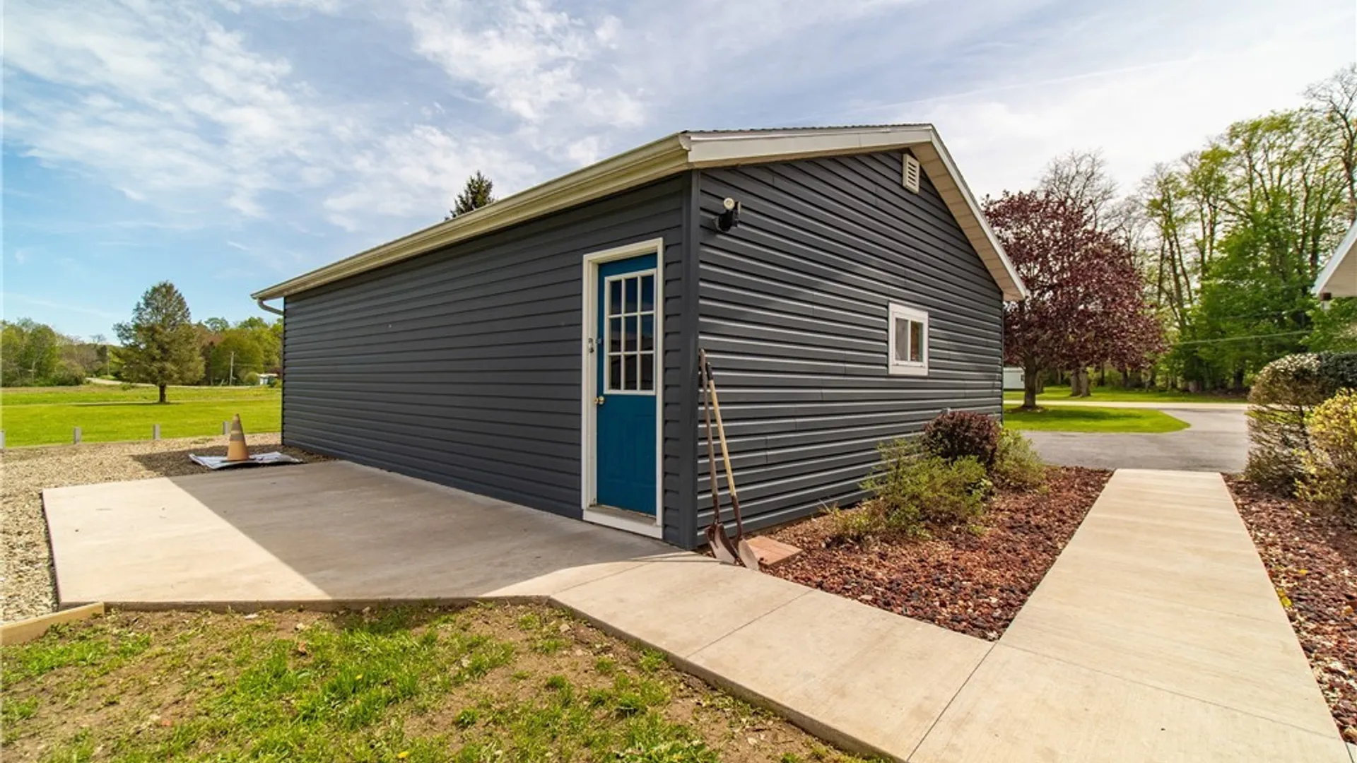 Property at 5936 Route 380, Stockton, NY 14782 37