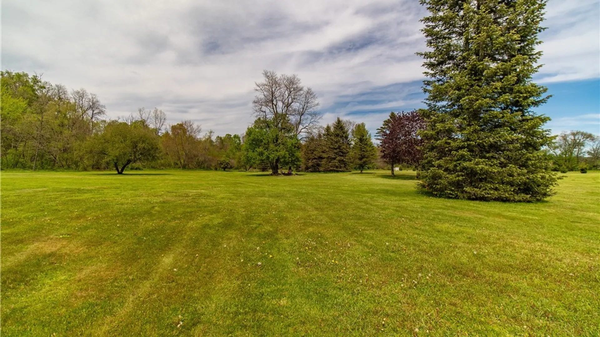 Property at 5936 Route 380, Stockton, NY 14782 42