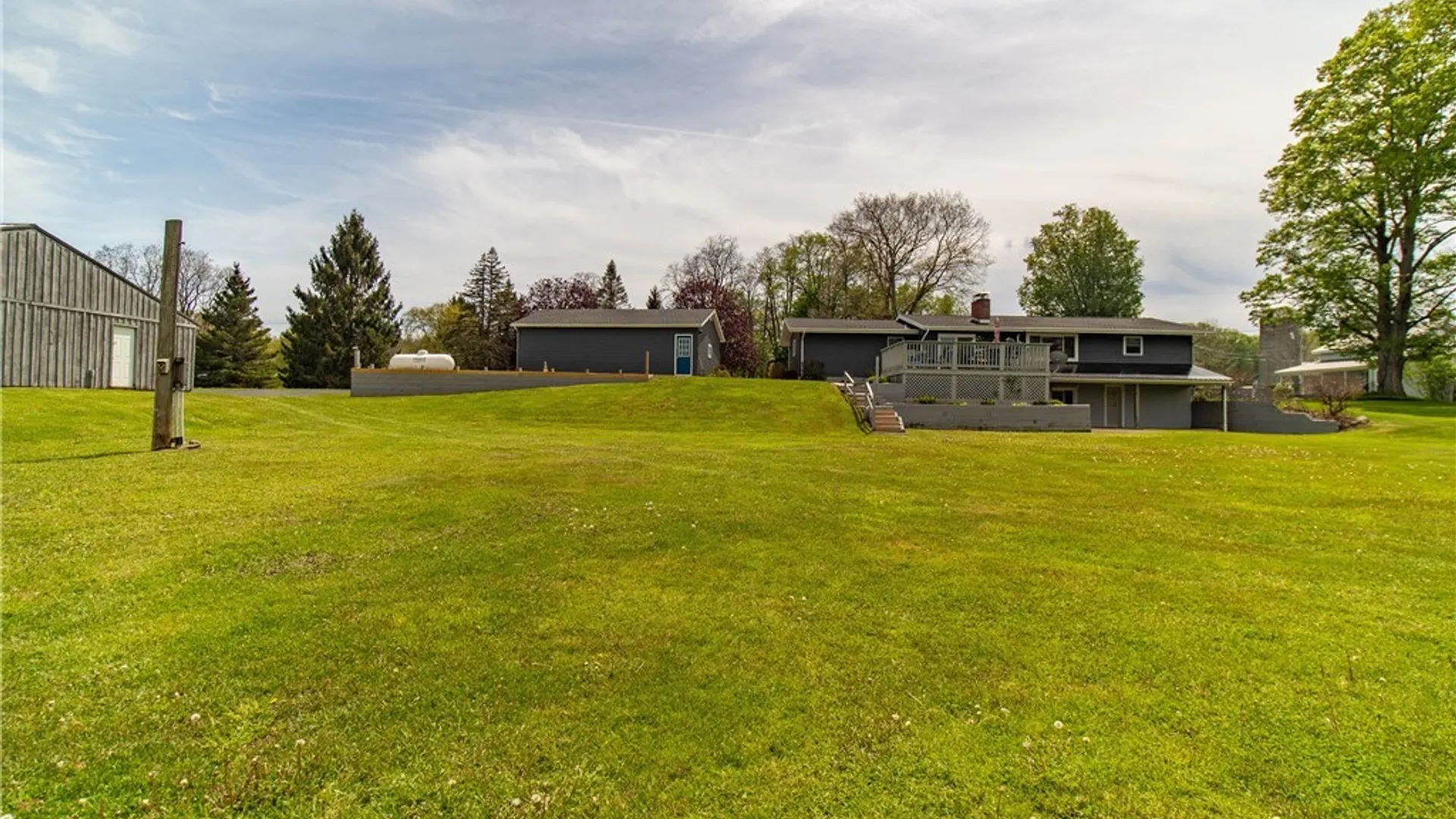 Property at 5936 Route 380, Stockton, NY 14782 43