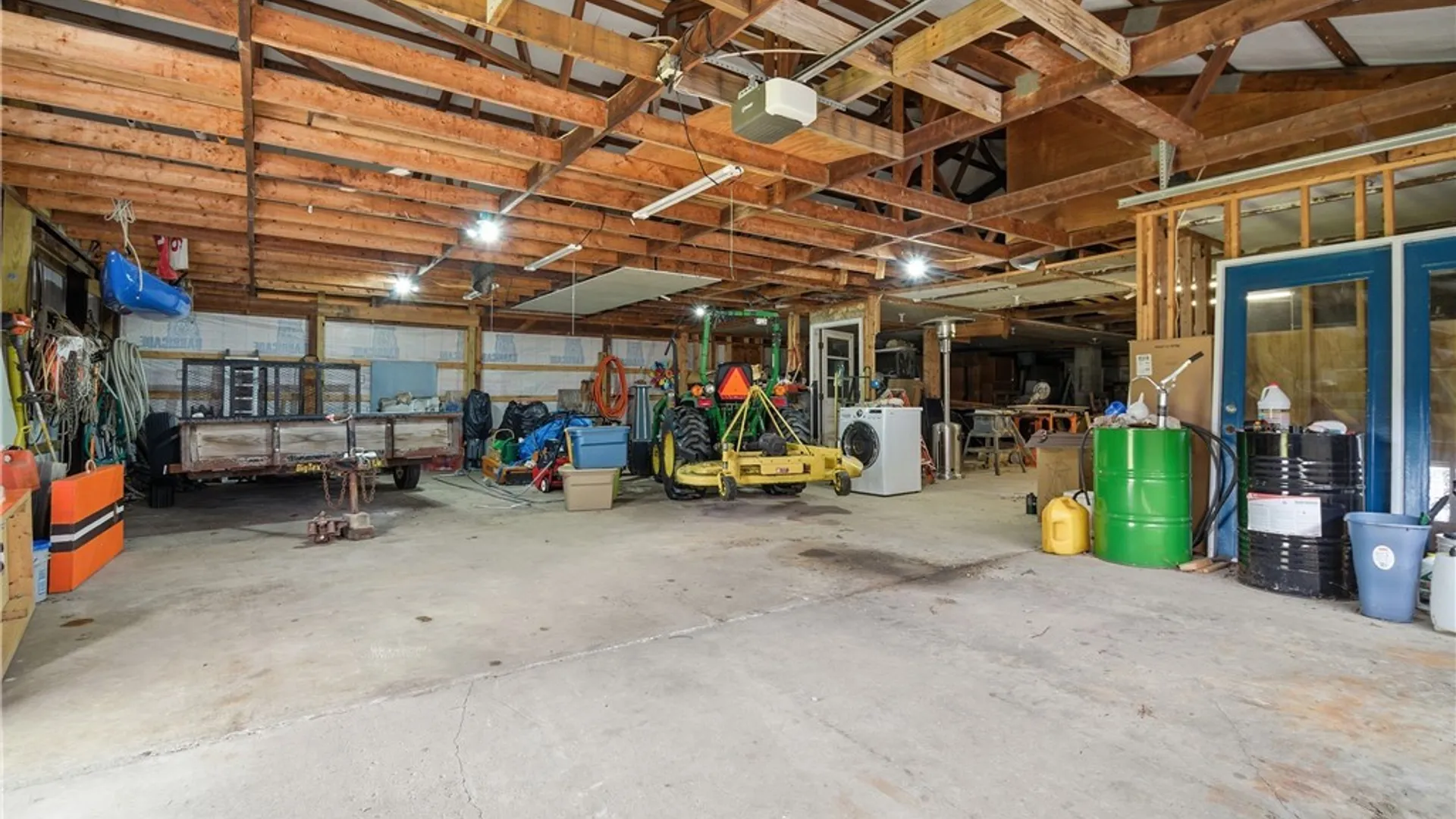 Property at 5936 Route 380, Stockton, NY 14782 47