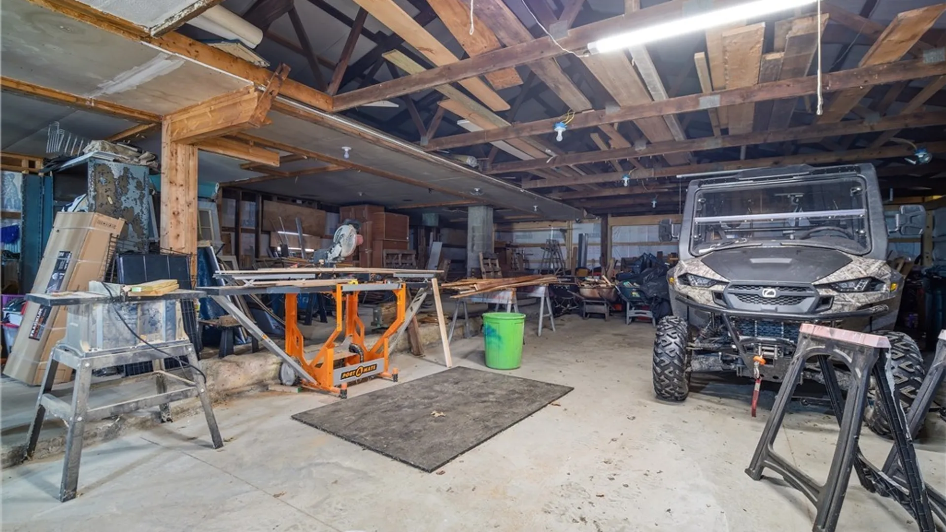 Property at 5936 Route 380, Stockton, NY 14782 48