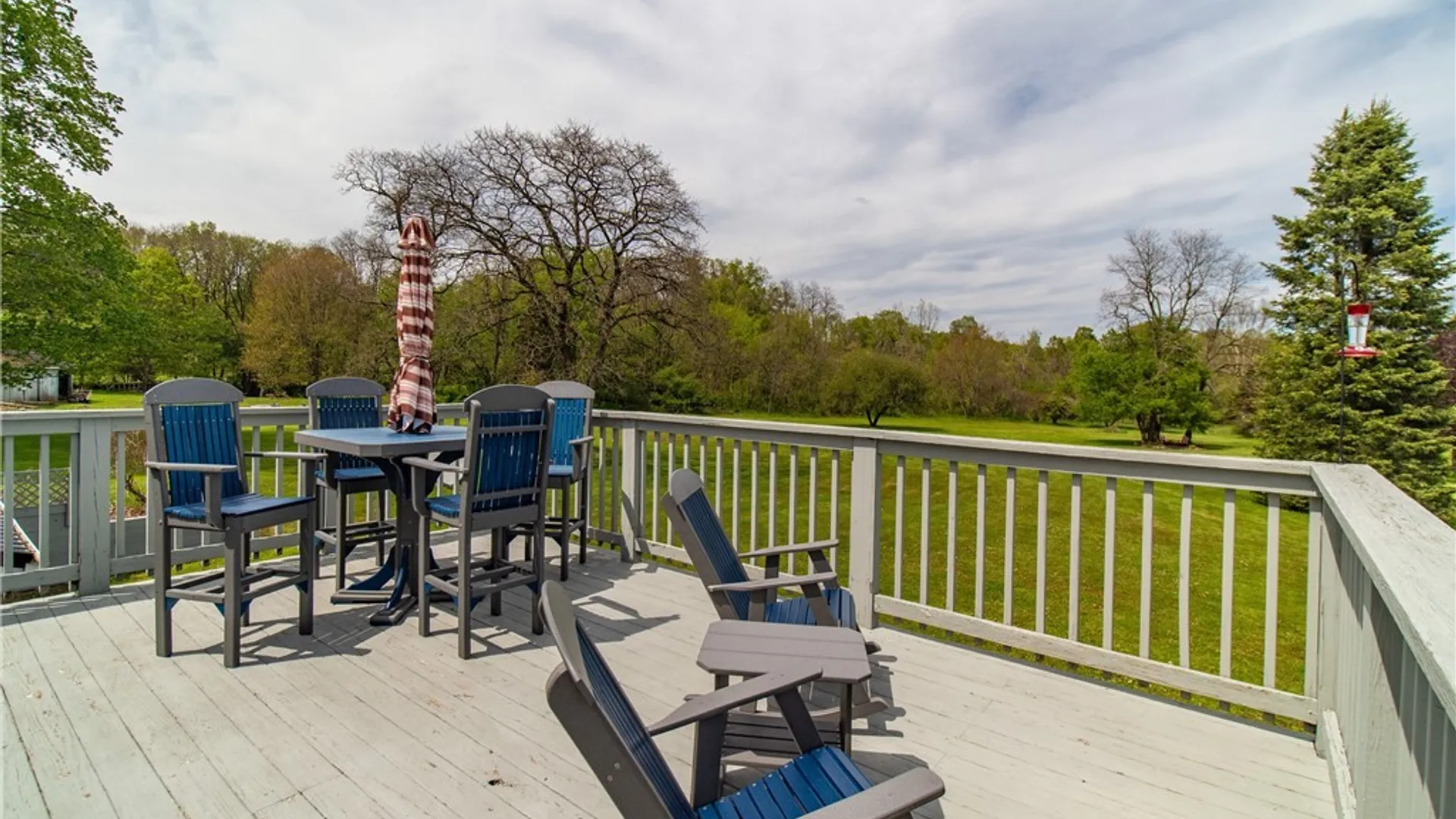 Property at 5936 Route 380, Stockton, NY 14782 40