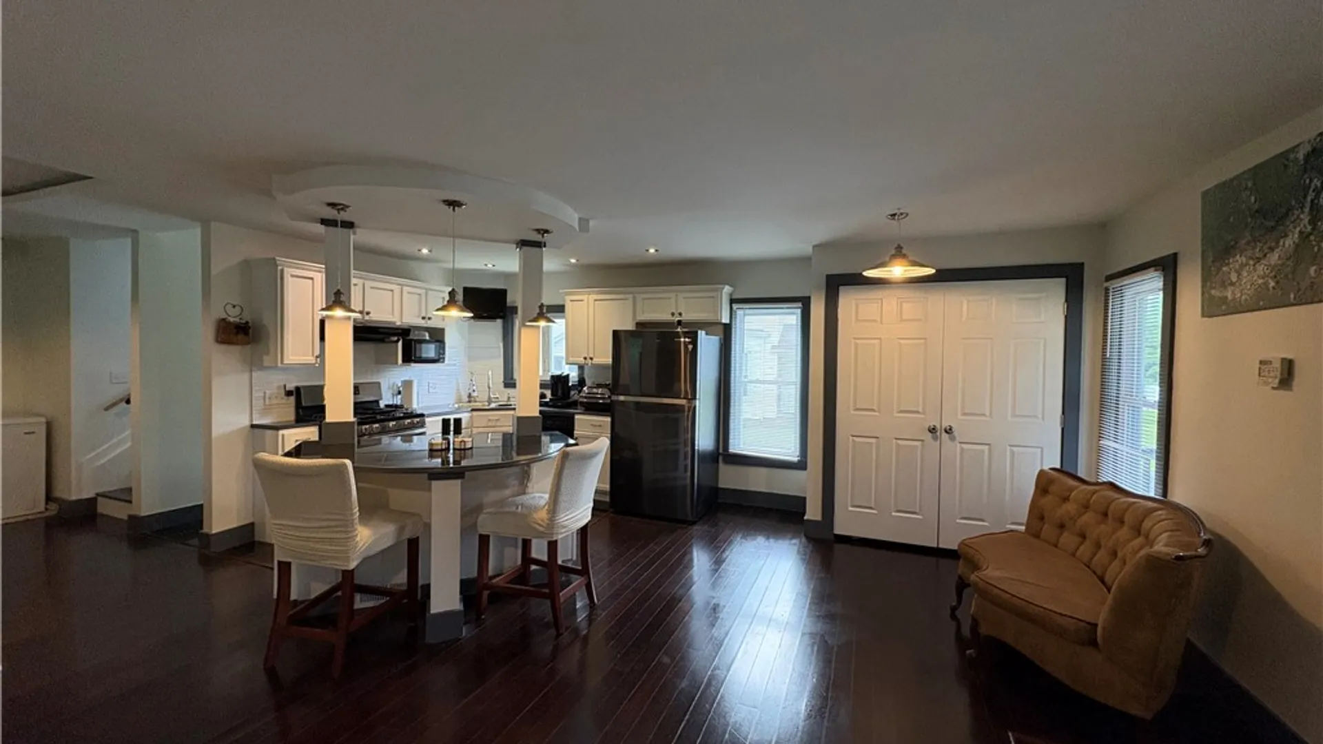 Property at 12 South Street, Manchester, NY 14432 12