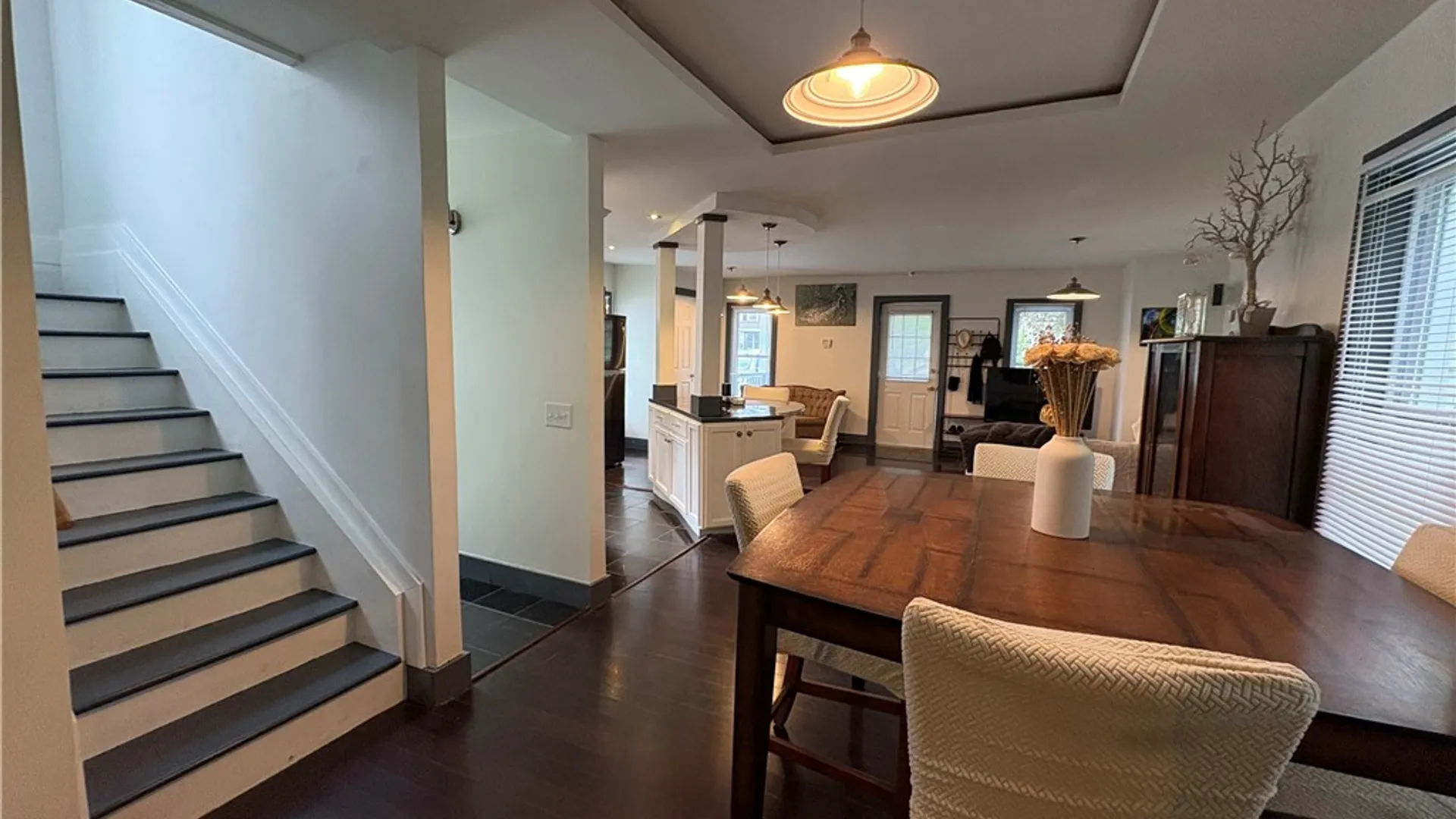 Property at 12 South Street, Manchester, NY 14432 13