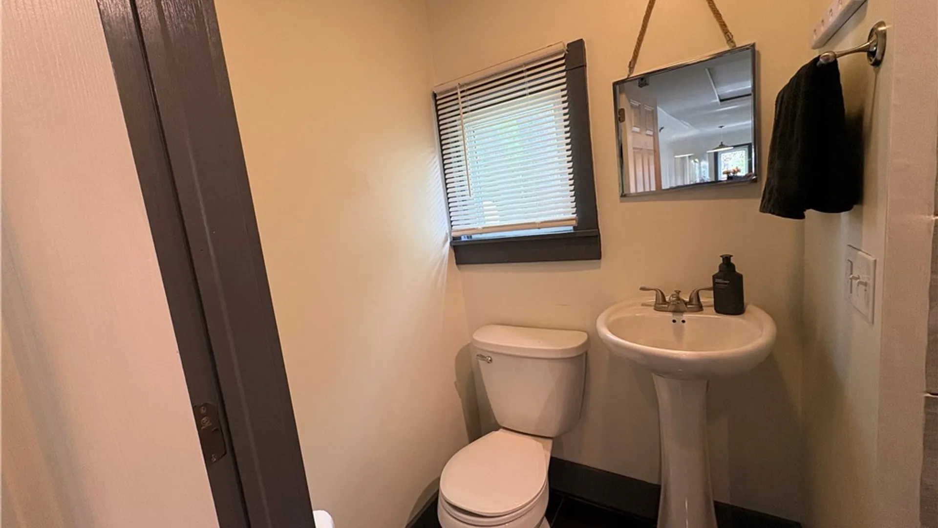 Property at 12 South Street, Manchester, NY 14432 15