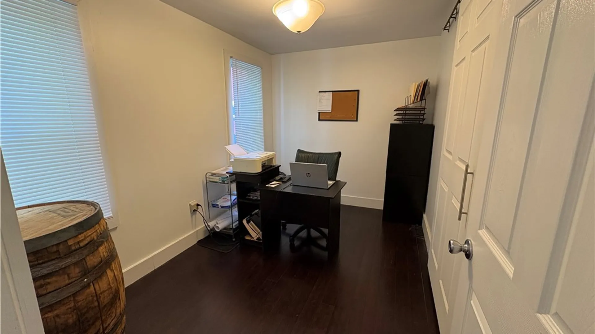 Property at 12 South Street, Manchester, NY 14432 18