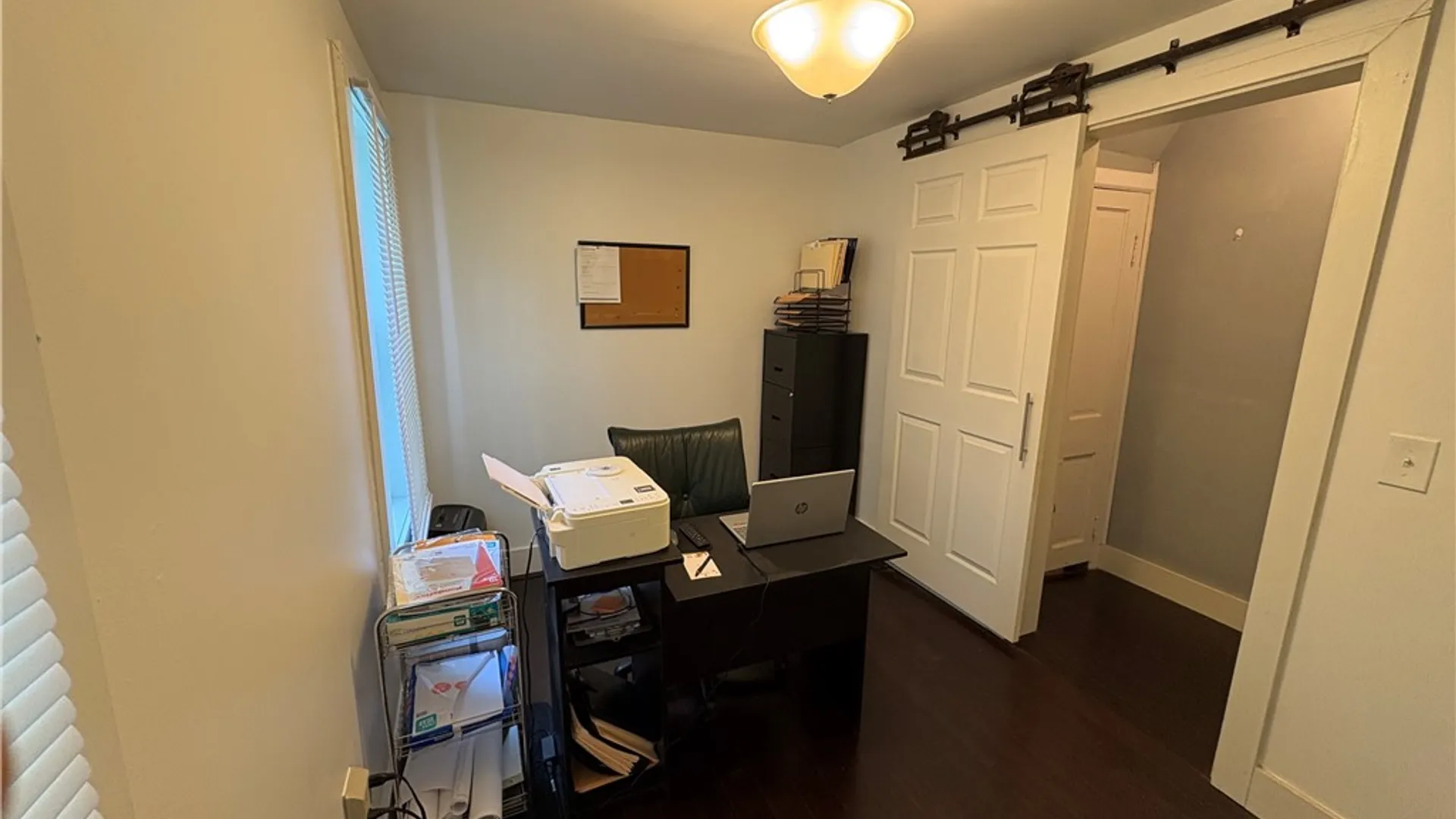 Property at 12 South Street, Manchester, NY 14432 19