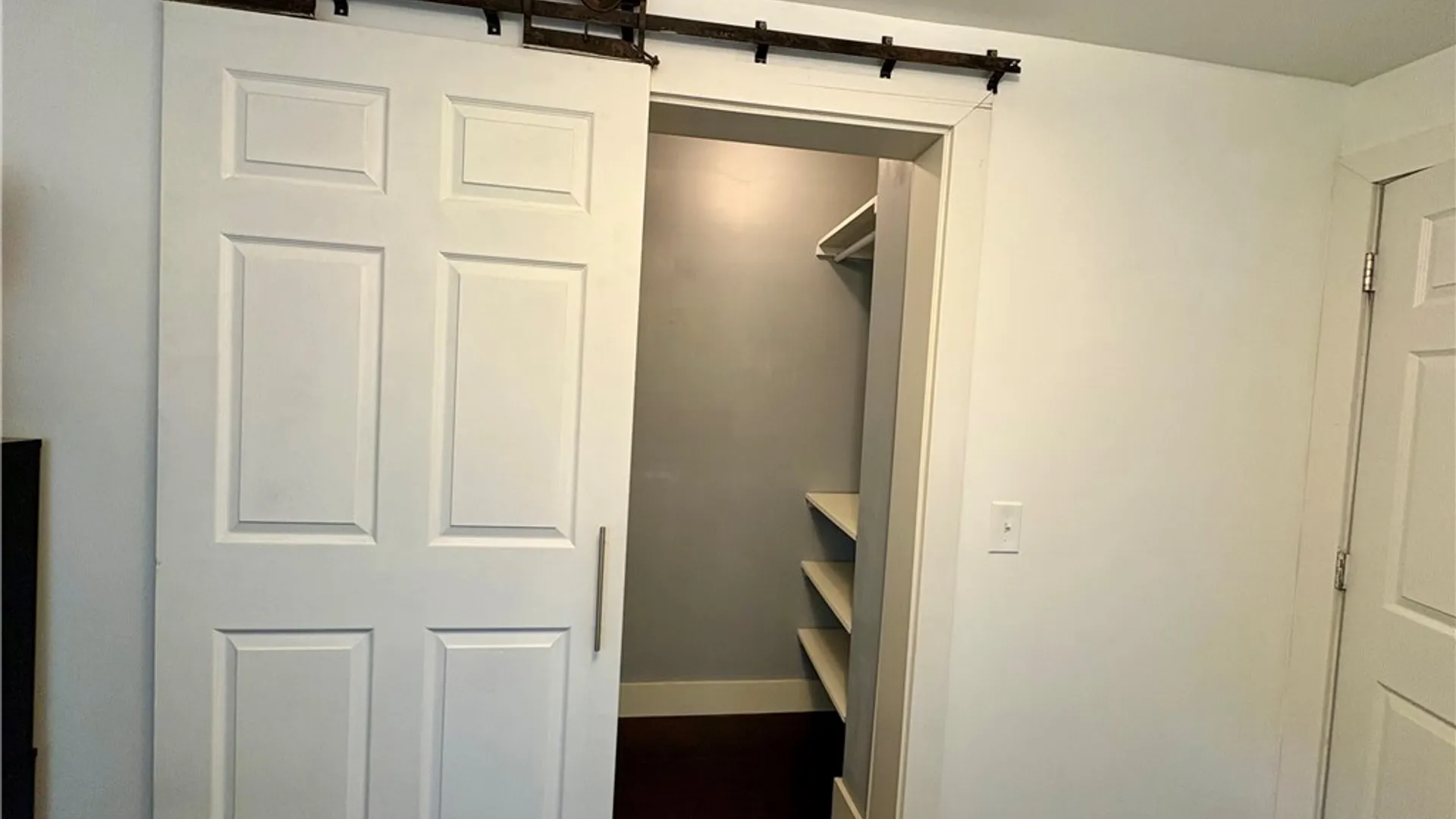Property at 12 South Street, Manchester, NY 14432 20