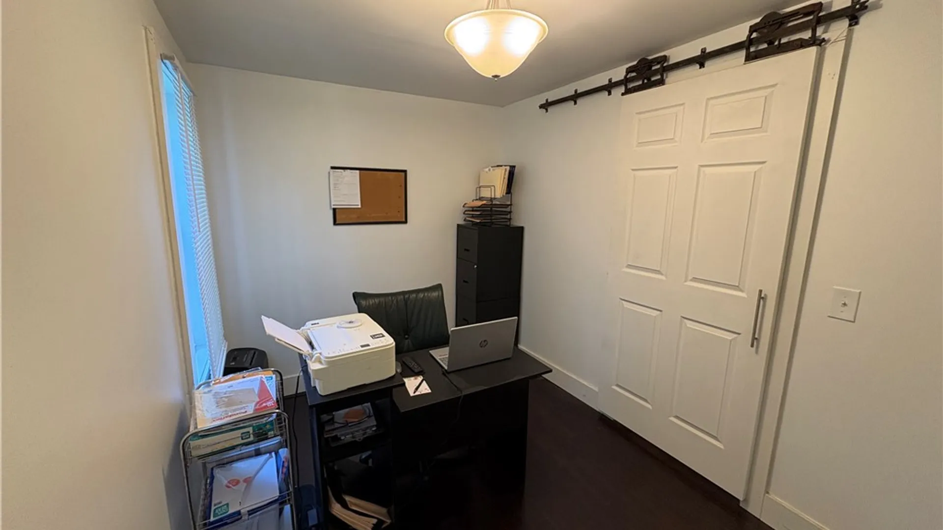 Property at 12 South Street, Manchester, NY 14432 21