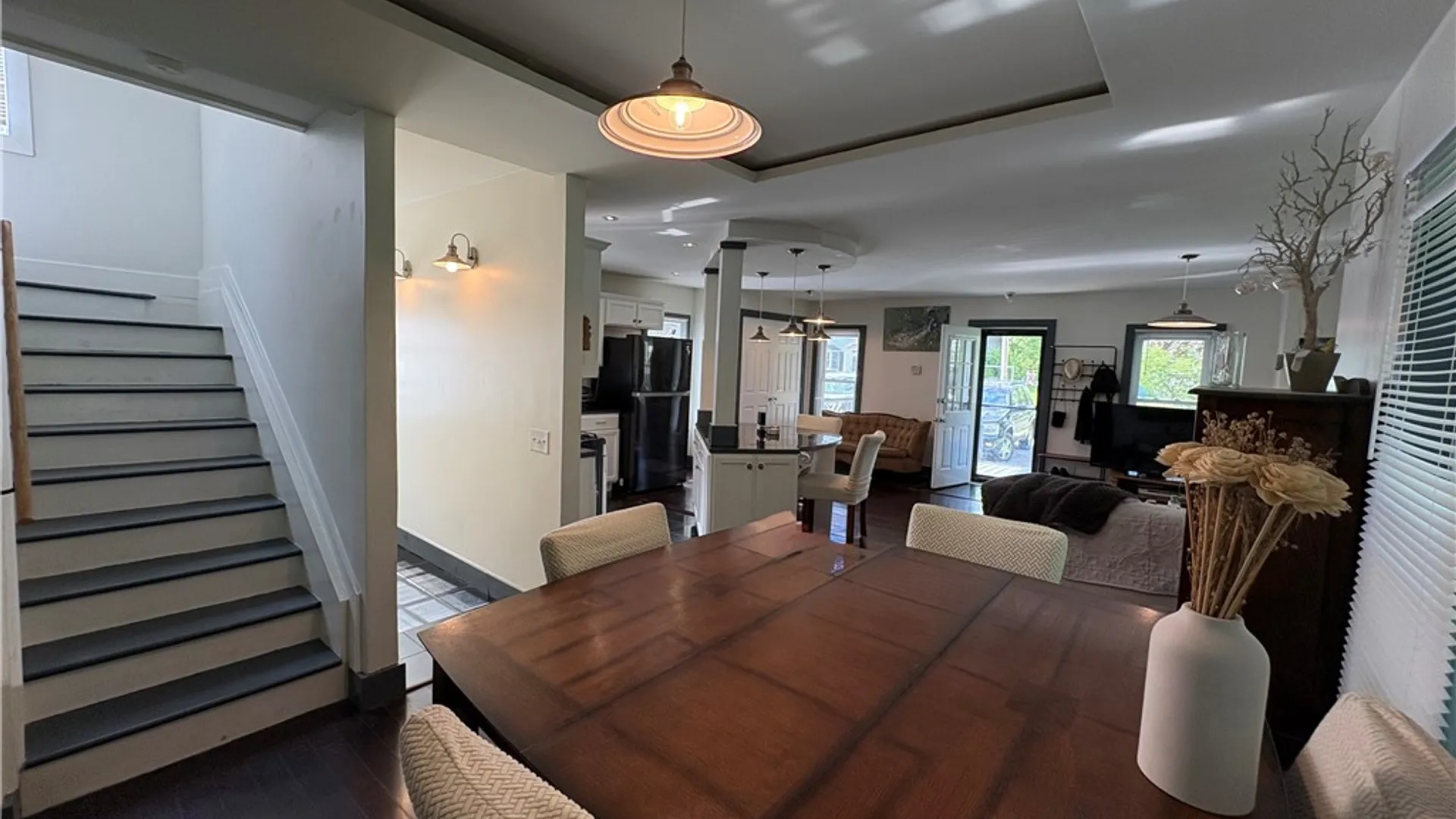 Property at 12 South Street, Manchester, NY 14432 23