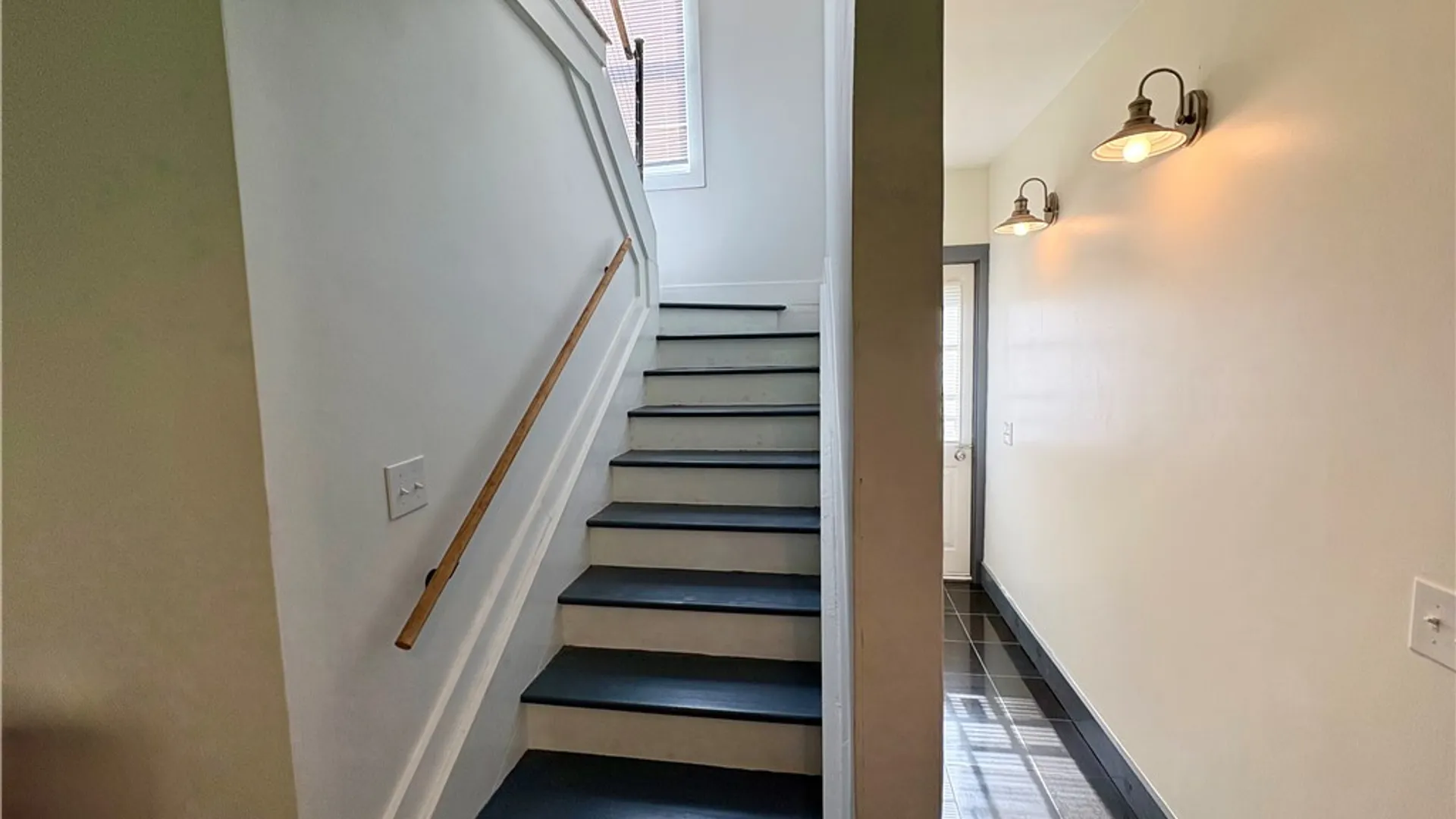 Property at 12 South Street, Manchester, NY 14432 24