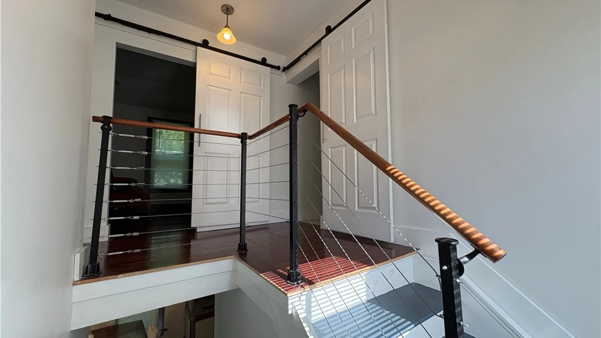 Property at 12 South Street, Manchester, NY 14432 25