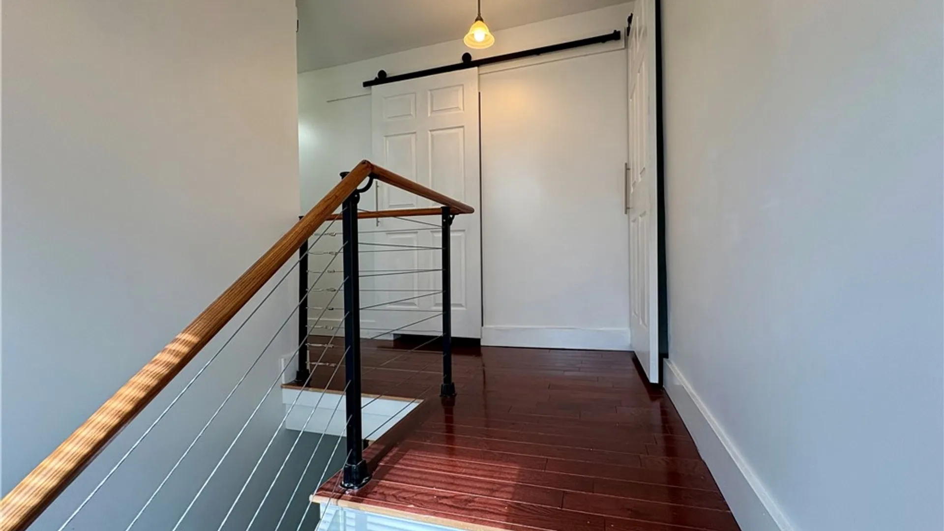 Property at 12 South Street, Manchester, NY 14432 26