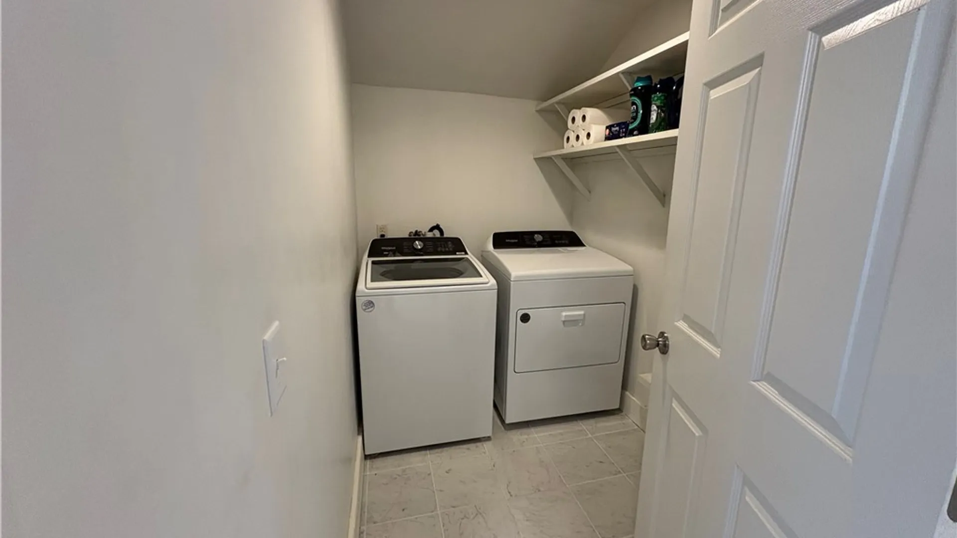 Property at 12 South Street, Manchester, NY 14432 32