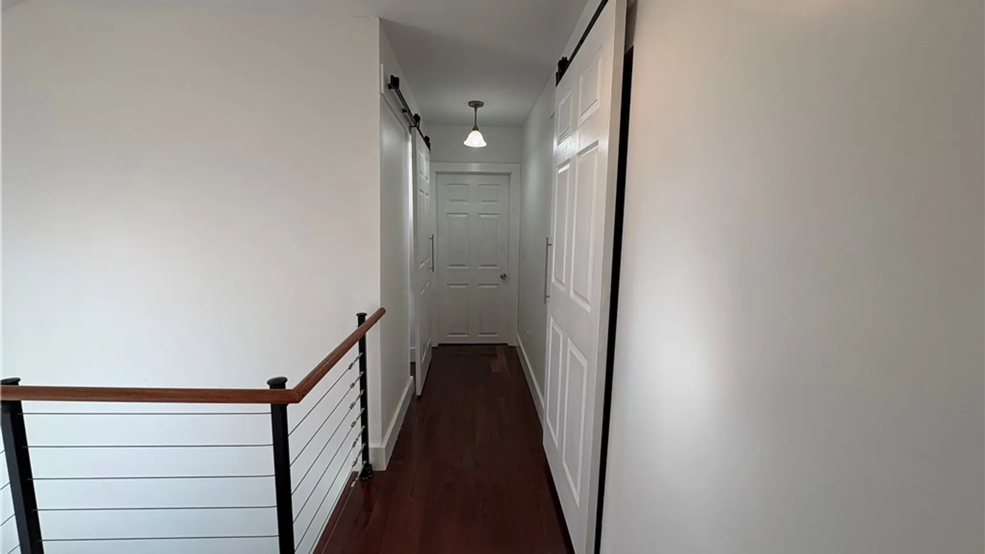 Property at 12 South Street, Manchester, NY 14432 34
