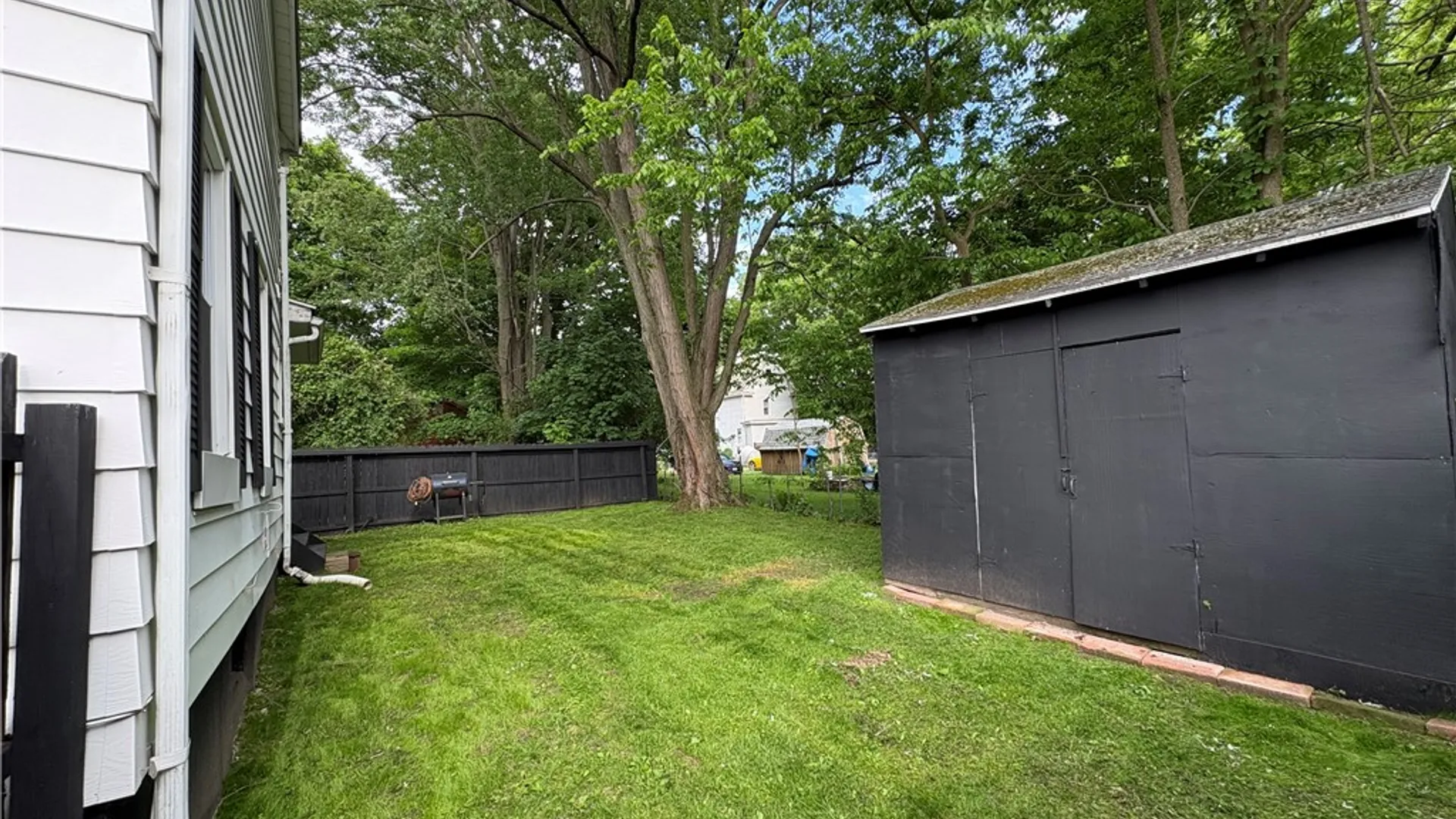 Property at 12 South Street, Manchester, NY 14432 43