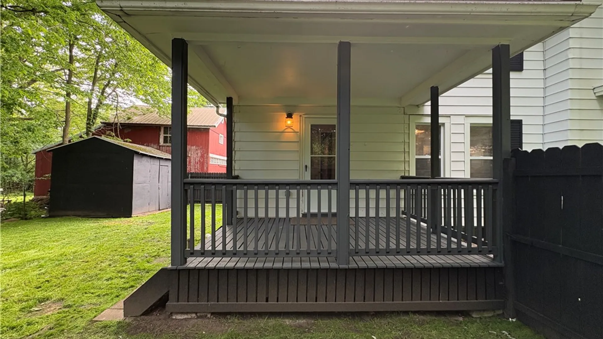 Property at 12 South Street, Manchester, NY 14432 46