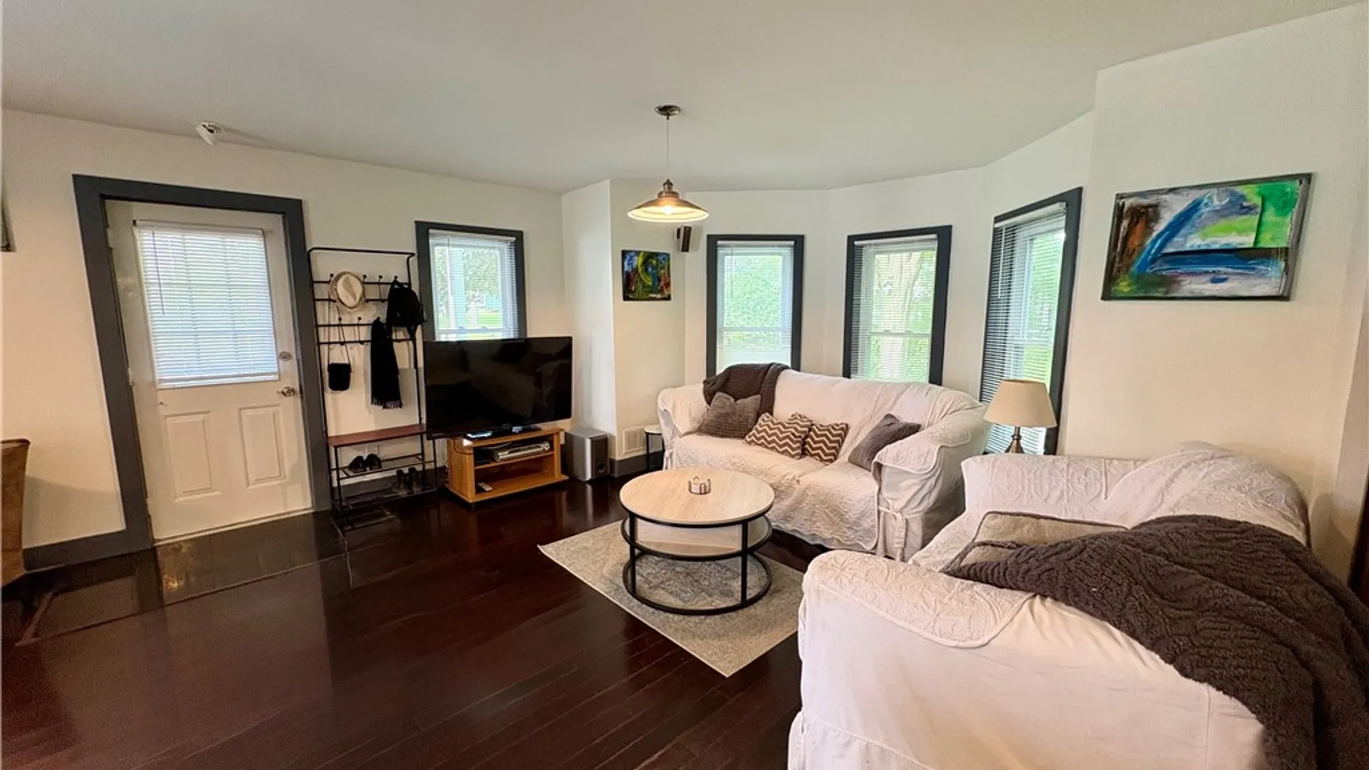 Property at 12 South Street, Manchester, NY 14432 5
