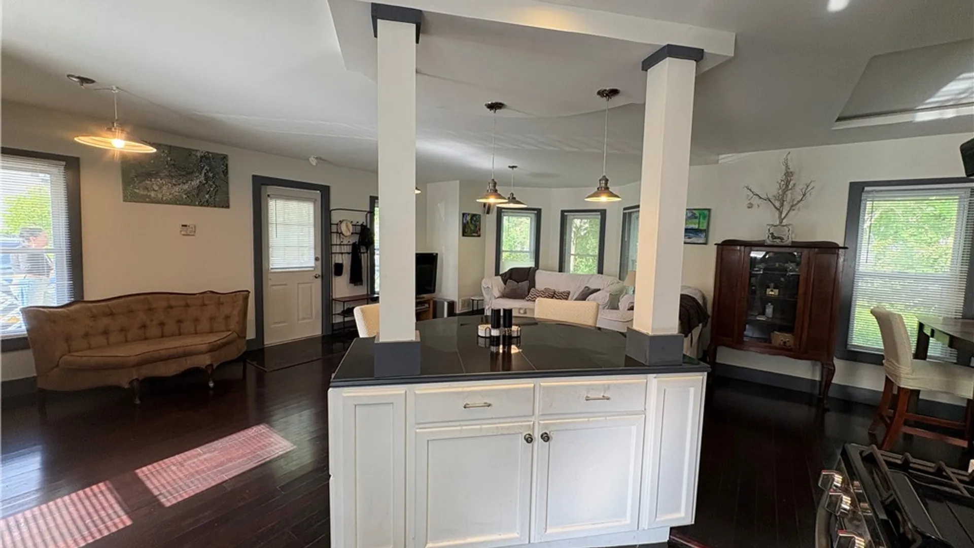 Property at 12 South Street, Manchester, NY 14432 6