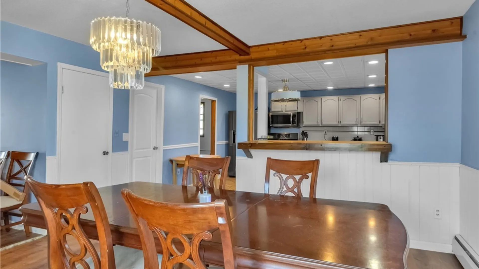 Property at 3027 Petroleum Street, Niagara, NY 14305 11