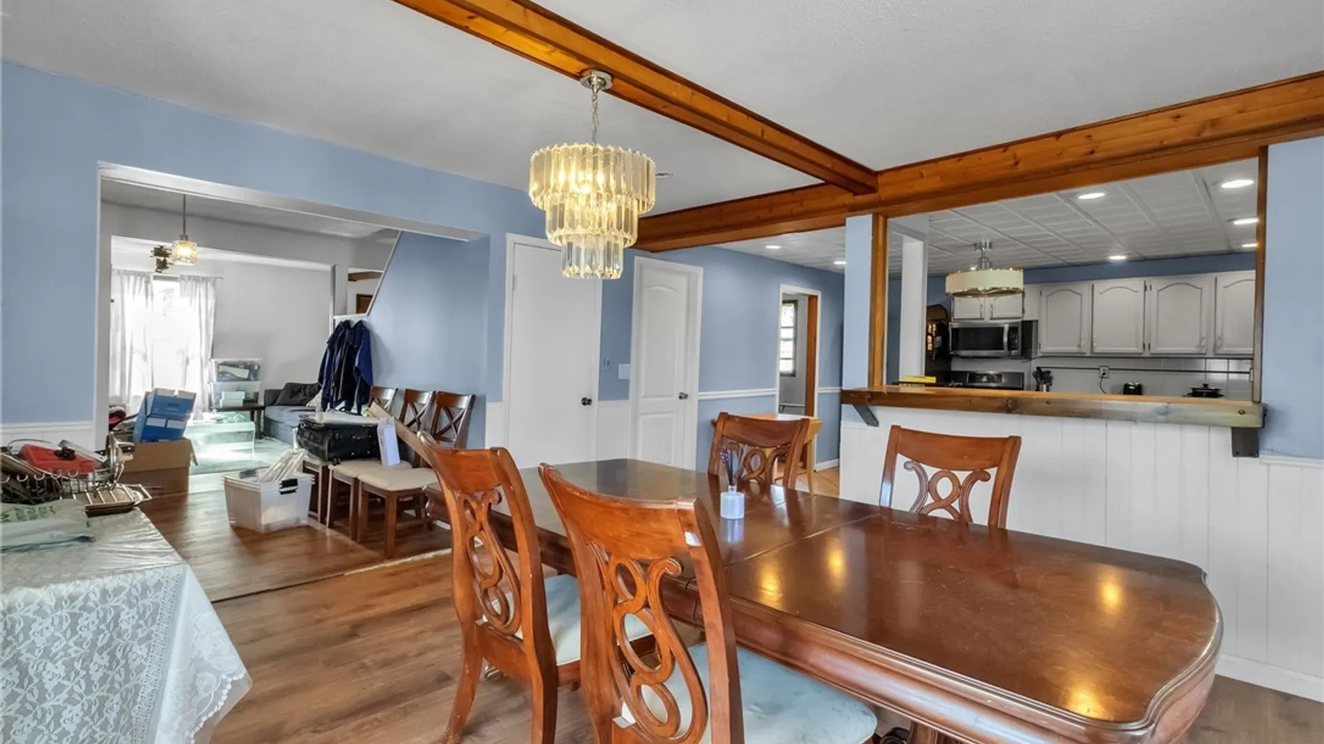 Property at 3027 Petroleum Street, Niagara, NY 14305 12