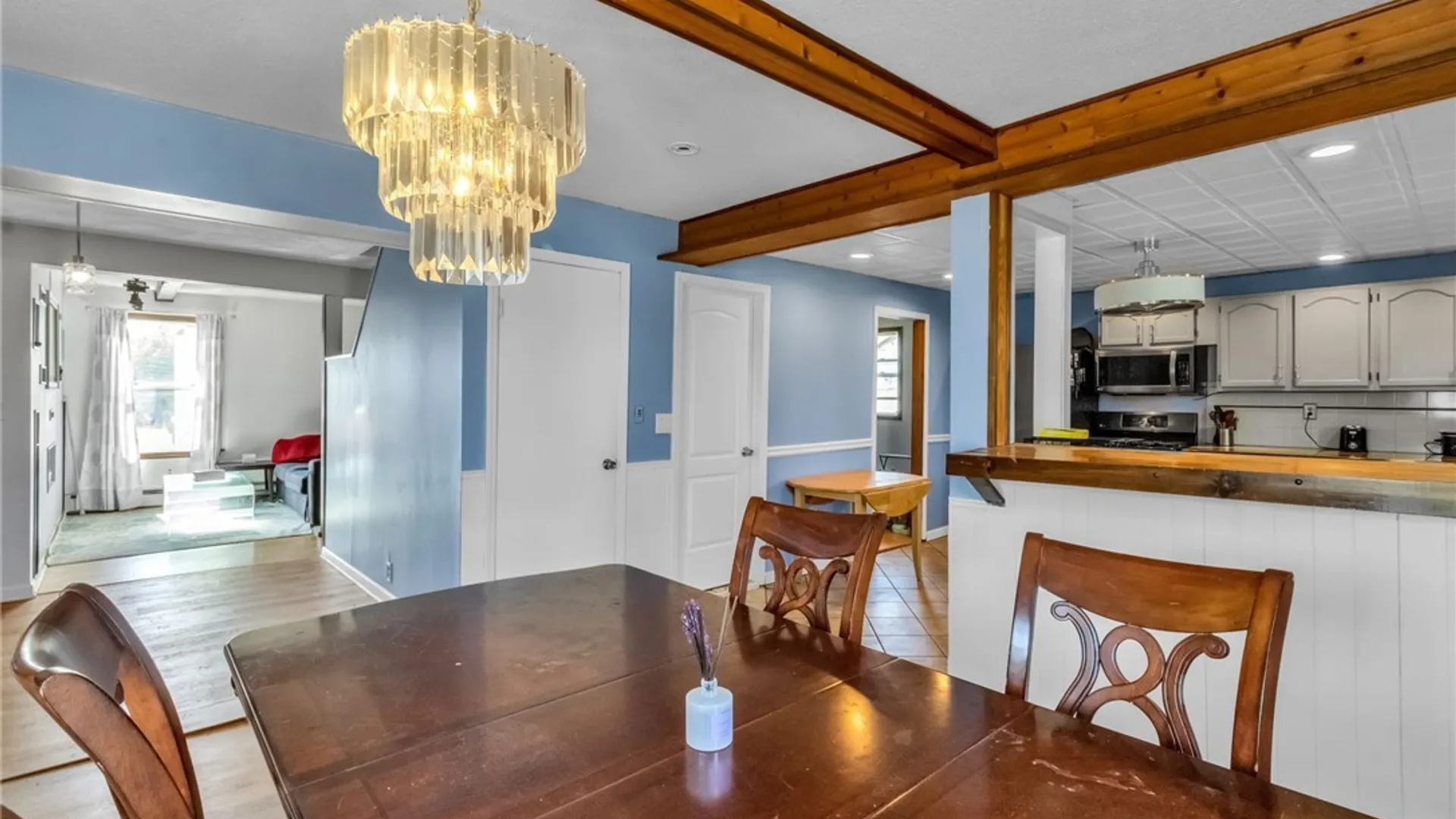 Property at 3027 Petroleum Street, Niagara, NY 14305 13