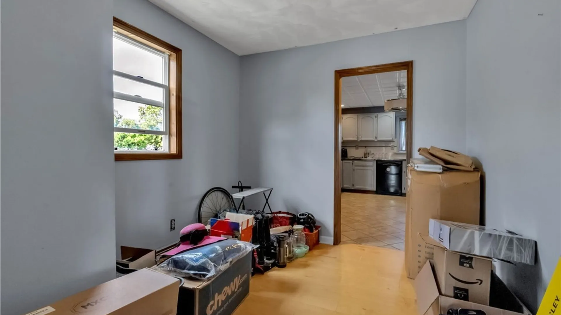 Property at 3027 Petroleum Street, Niagara, NY 14305 17